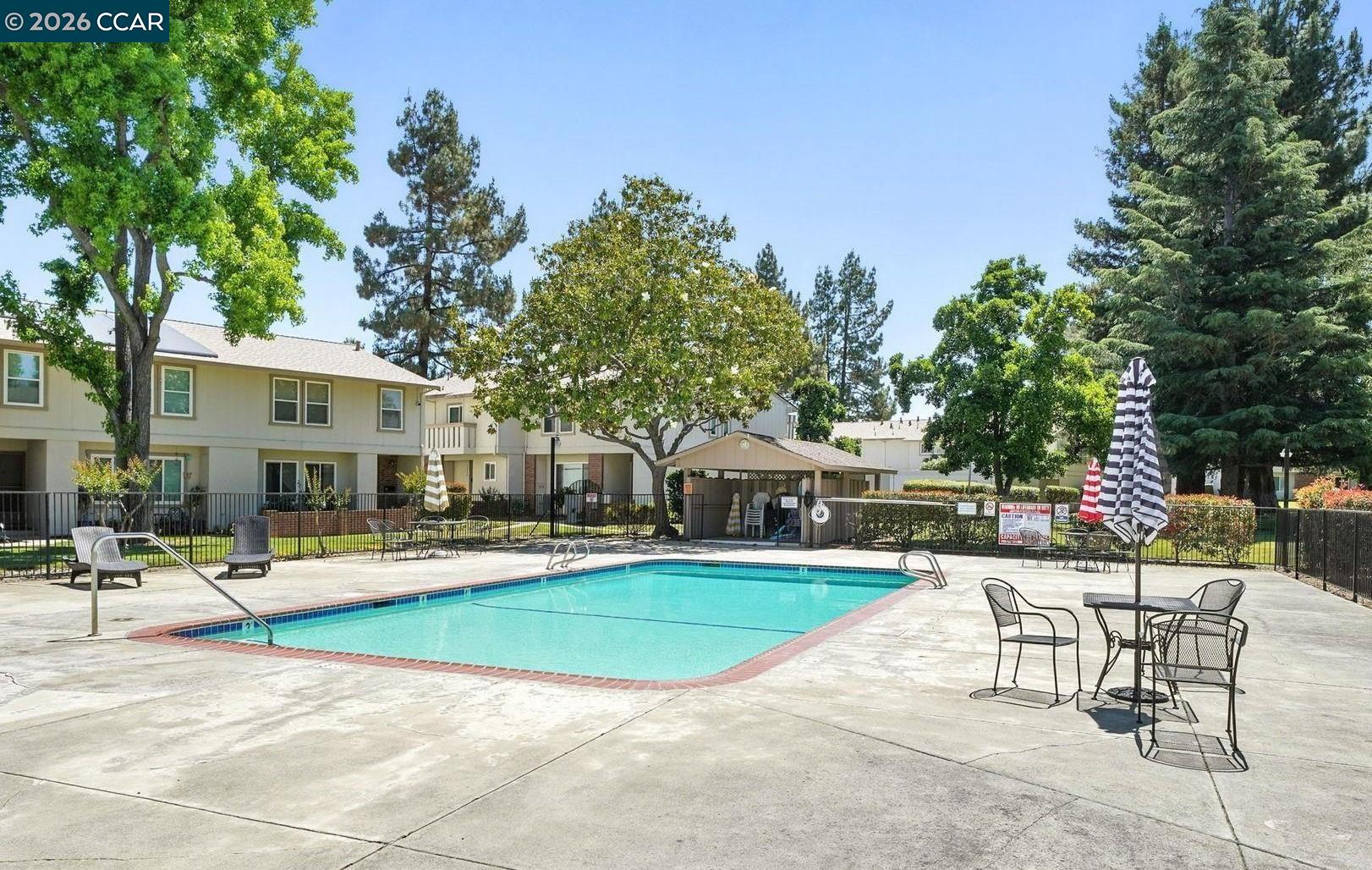 Photo #22: 41135462 Listing: Photo #22