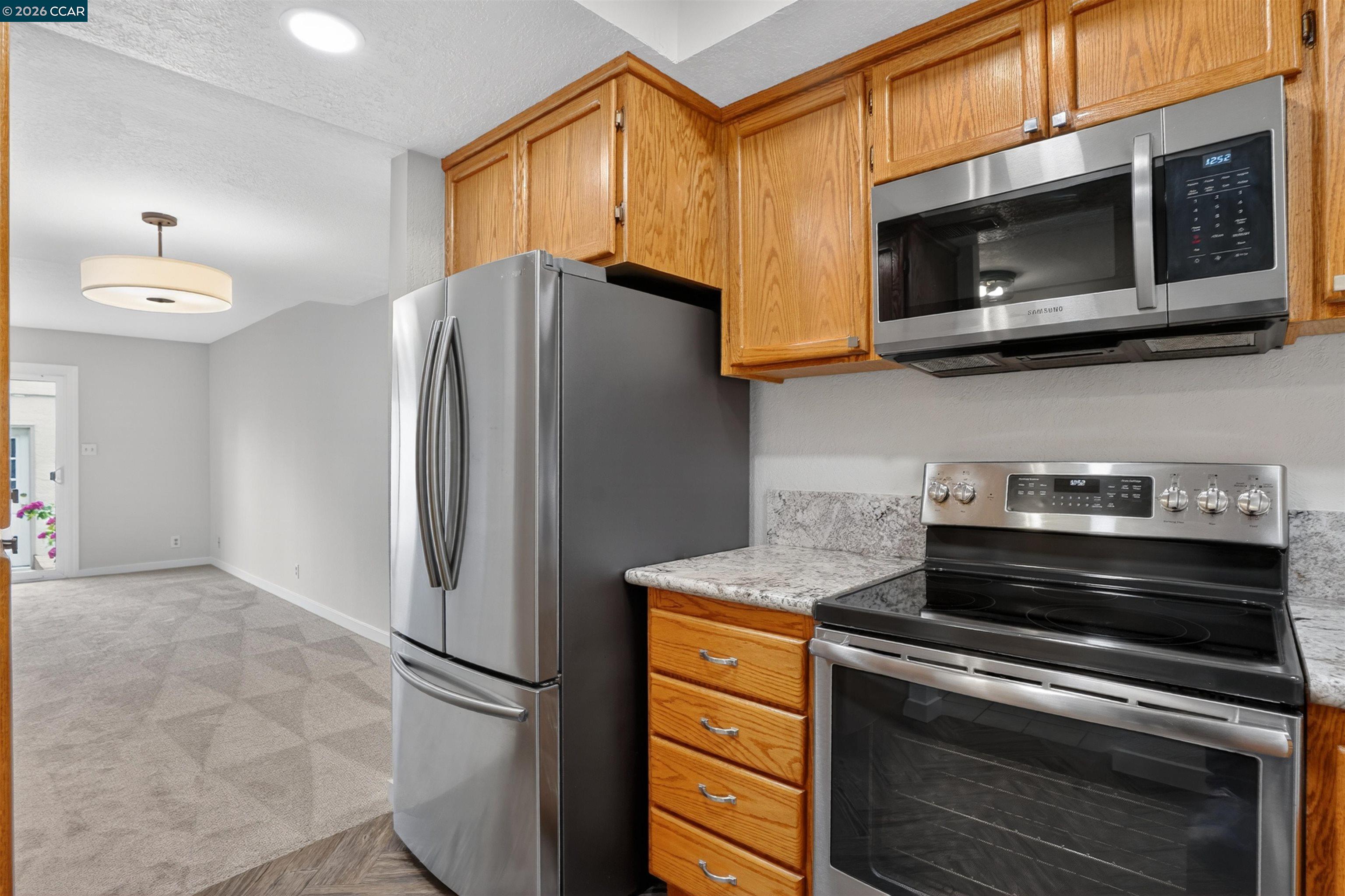 Photo #7: 41135462 Listing: Photo #7