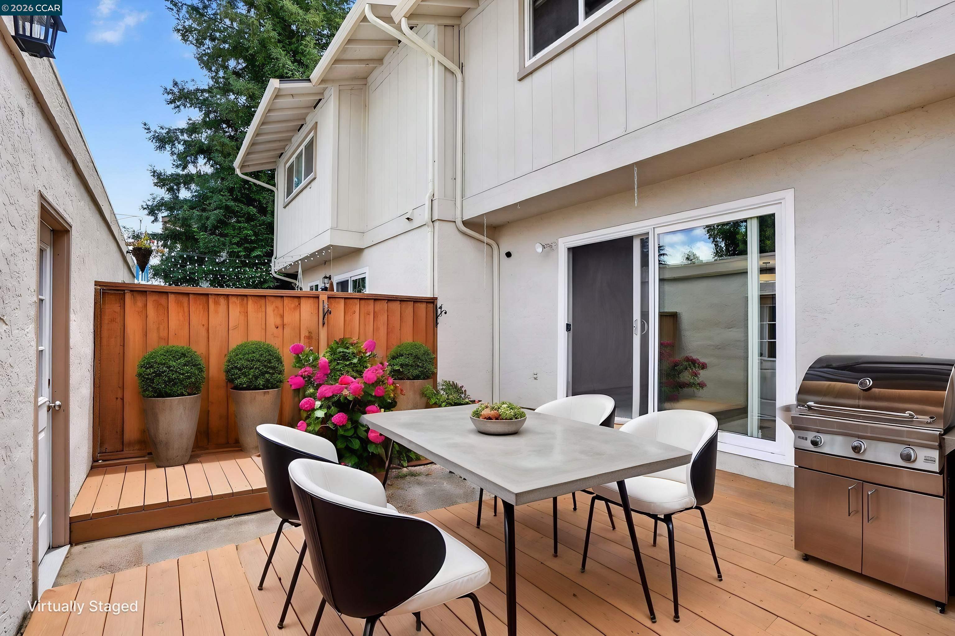 Photo #8: 41135462 Listing: Photo #8
