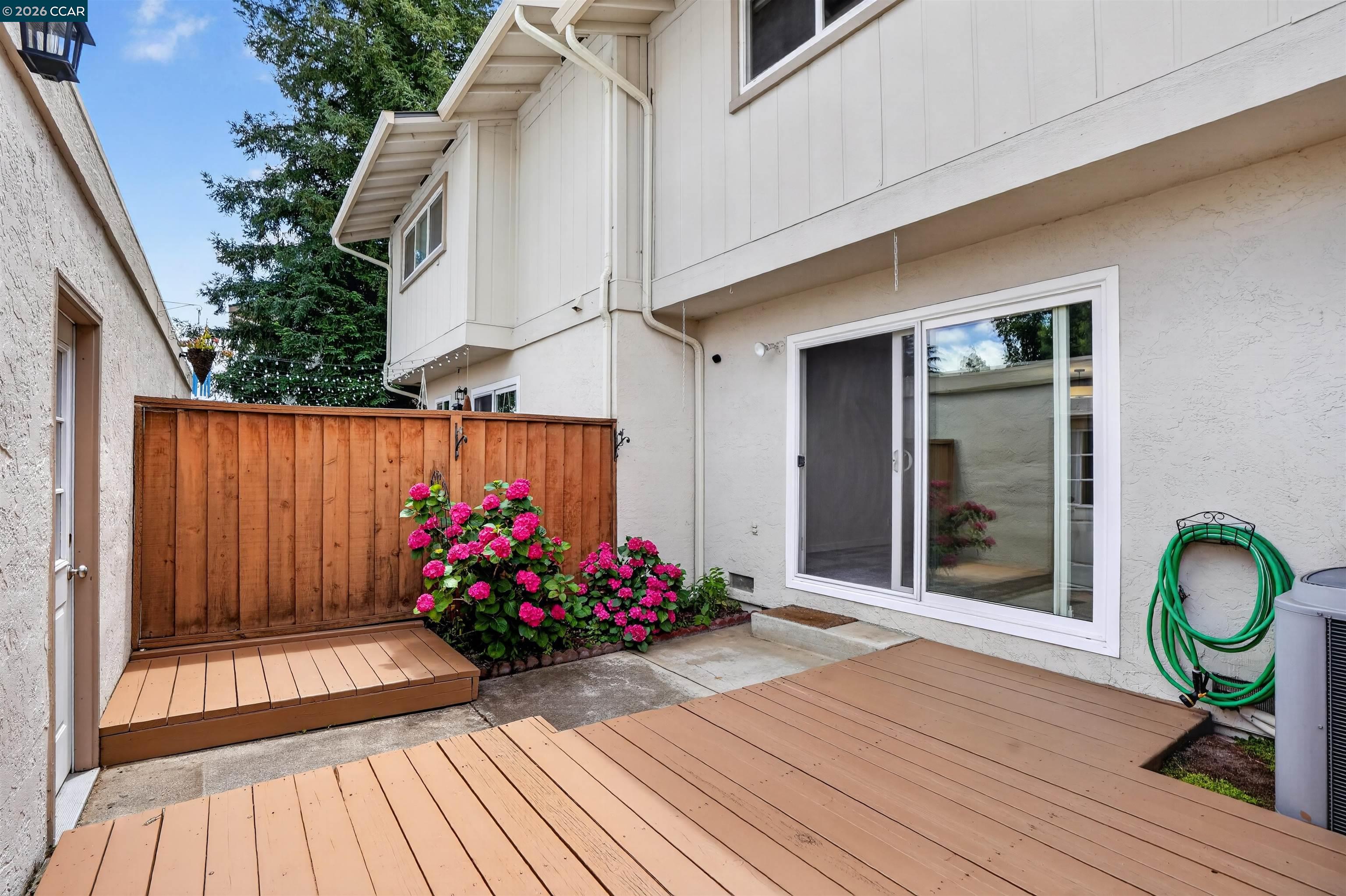 Photo #10: 41135462 Listing: Photo #10