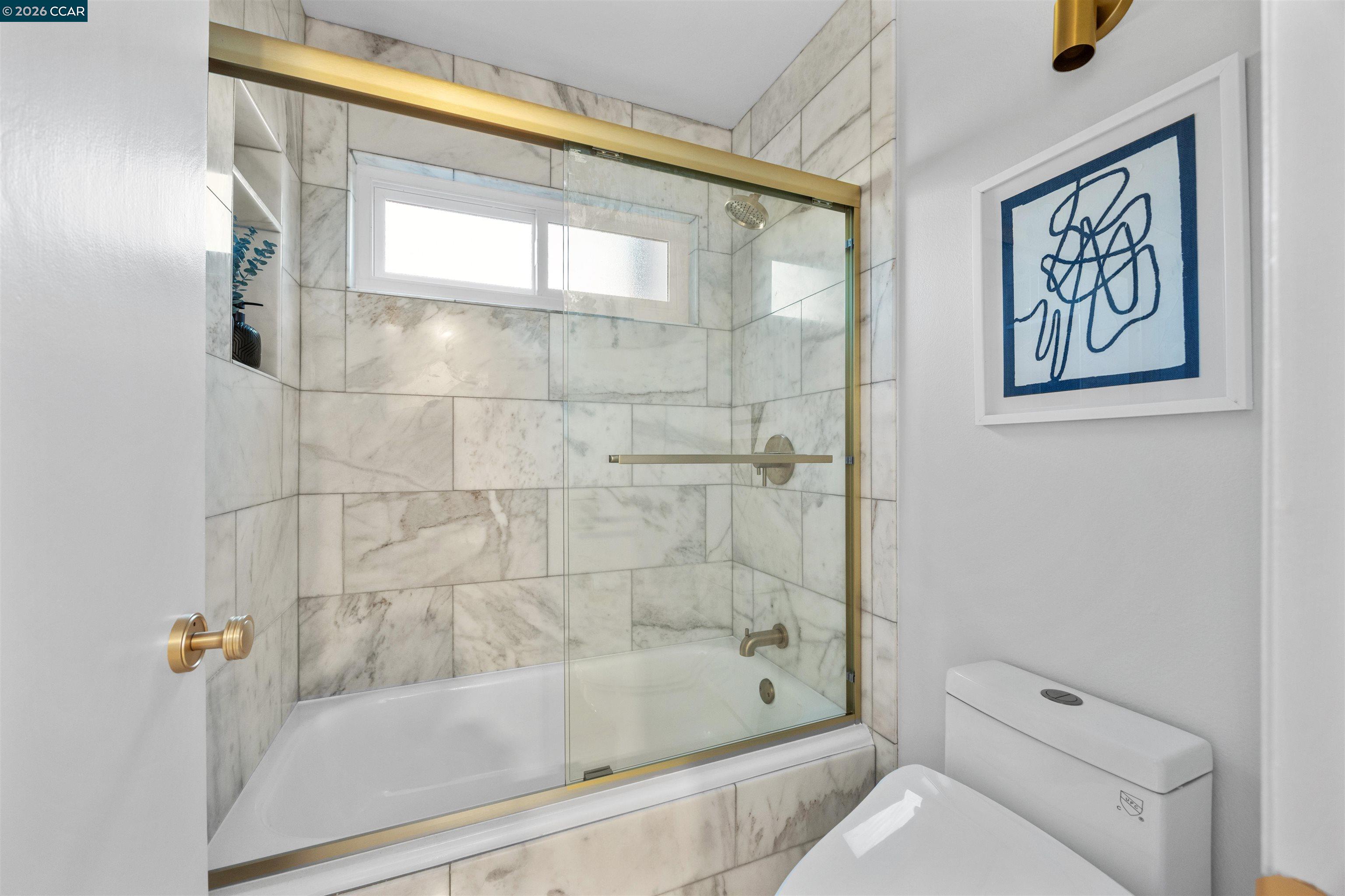Photo #17: 41135466 Listing: Photo #17