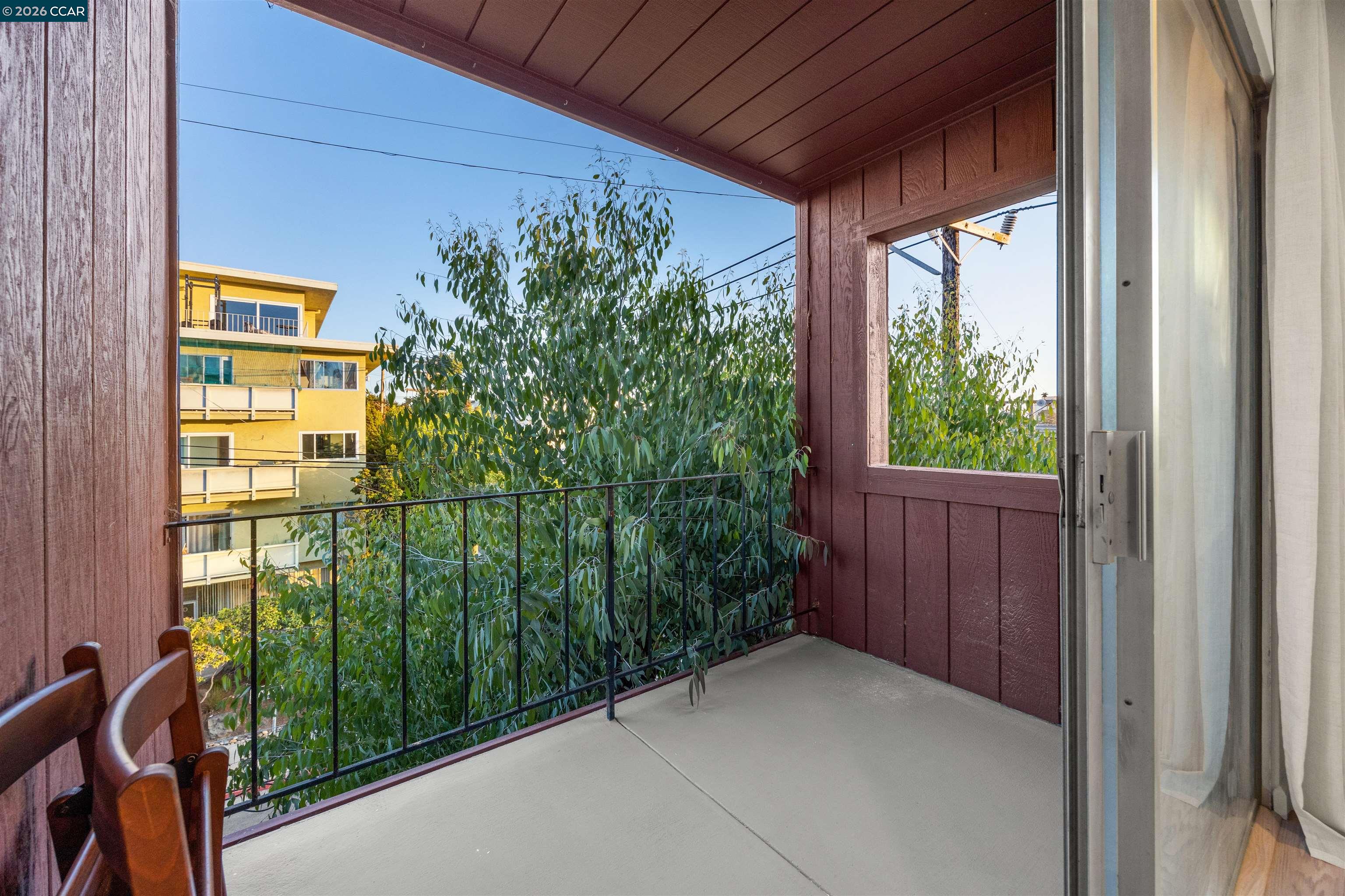 Photo #22: 41135466 Listing: Photo #22