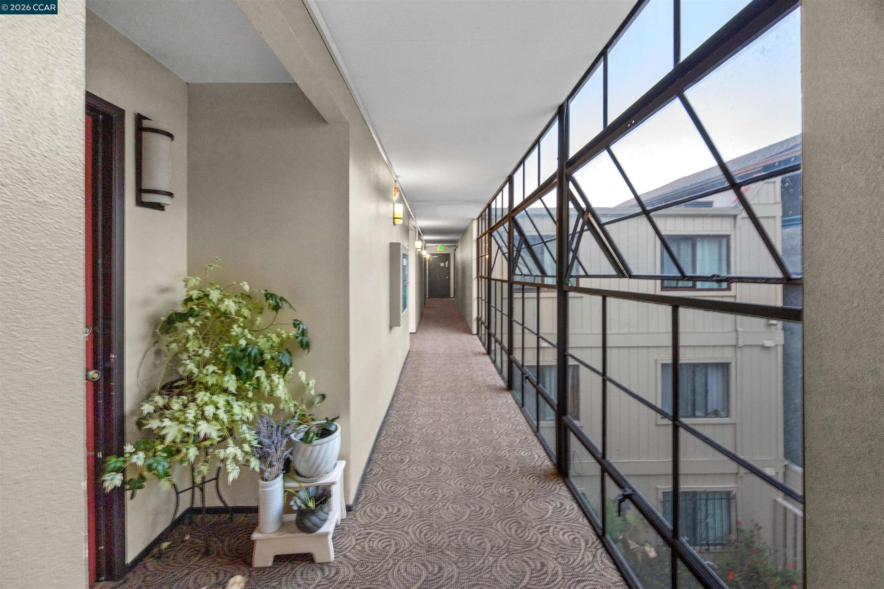 Photo #25: 41135466 Listing: Photo #25