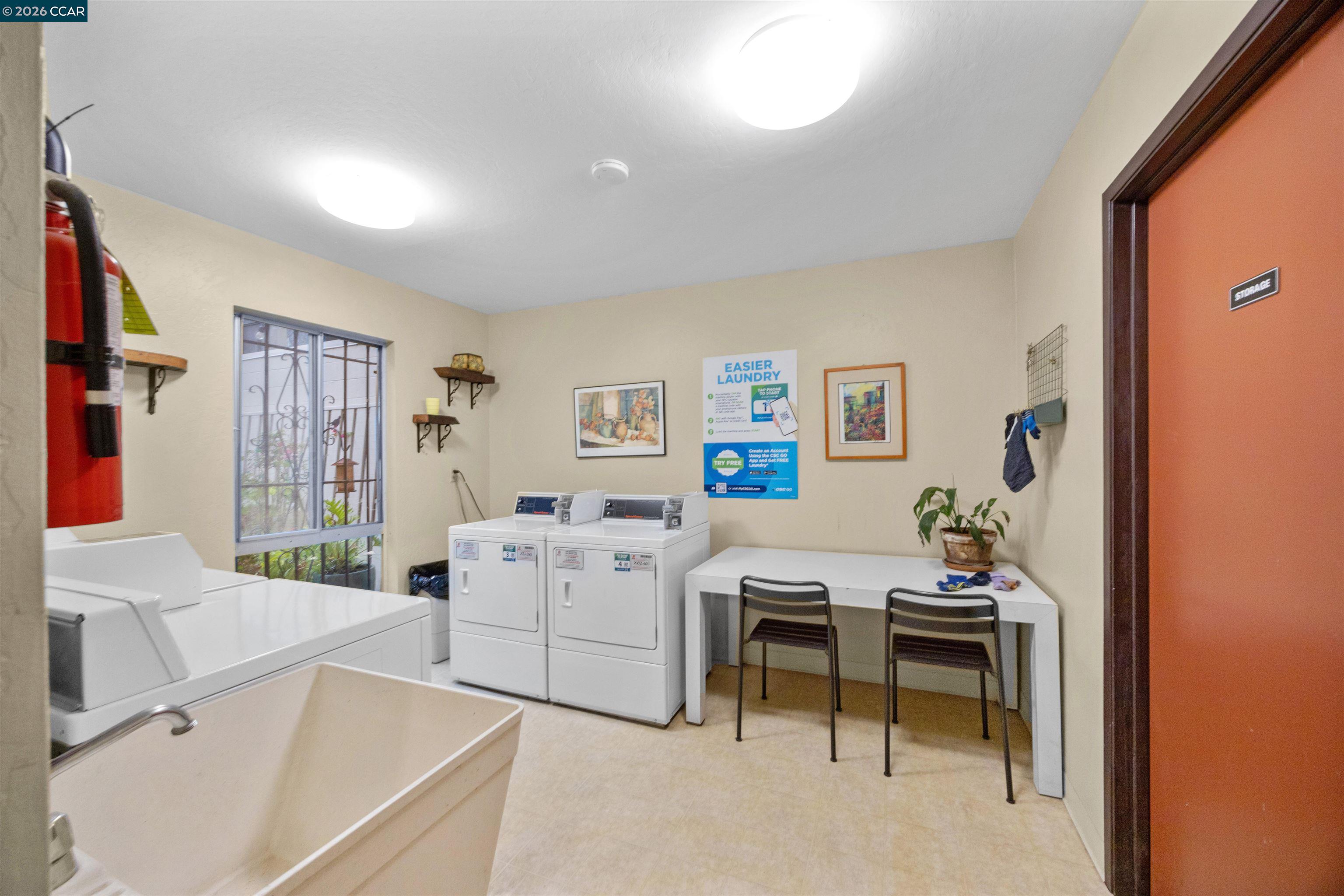 Photo #26: 41135466 Listing: Photo #26