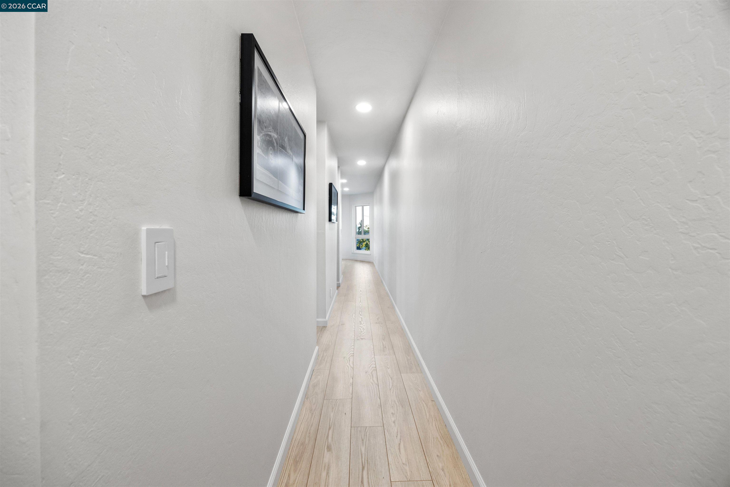 Photo #6: 41135466 Listing: Photo #6