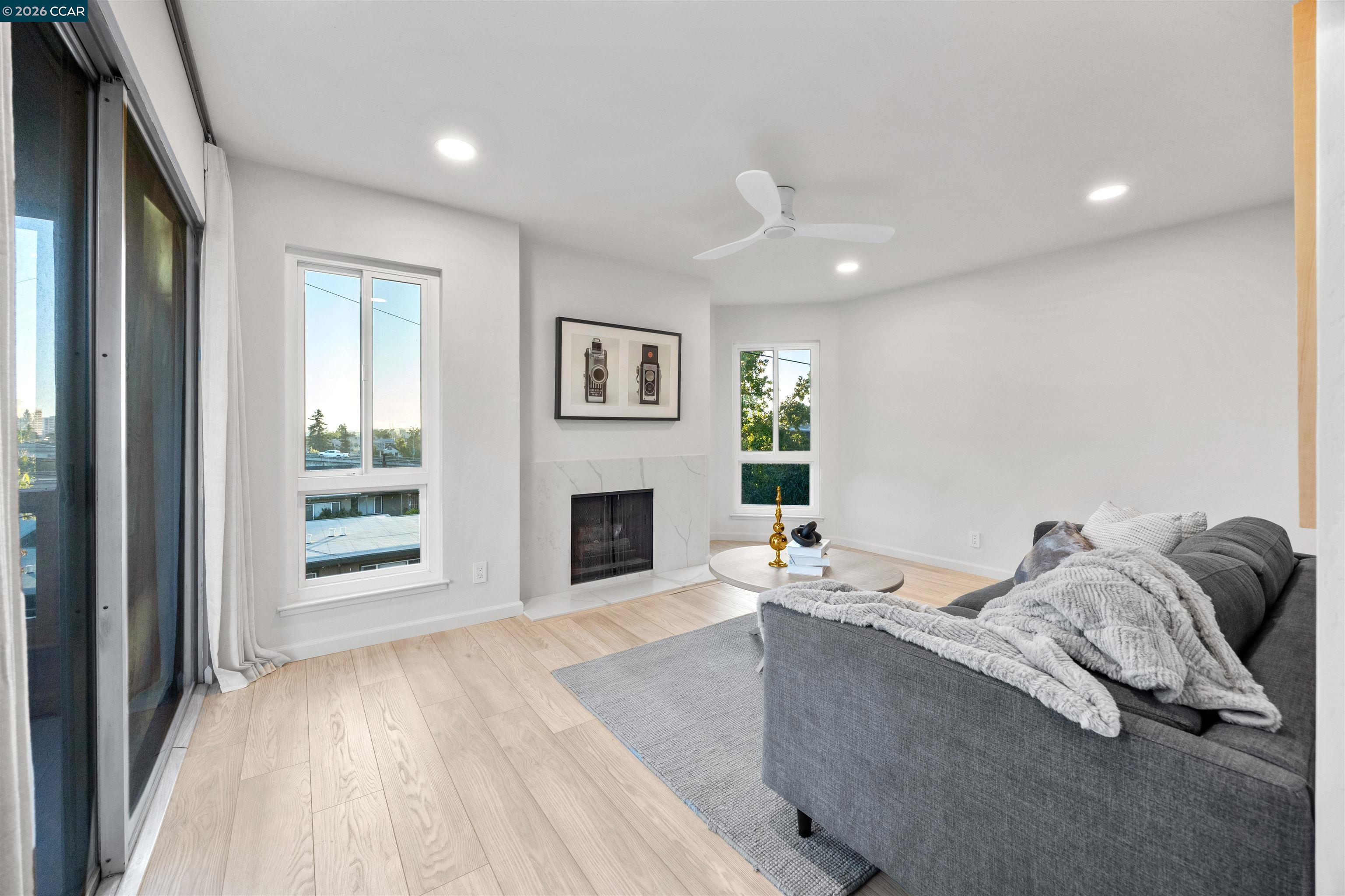 Photo #7: 41135466 Listing: Photo #7