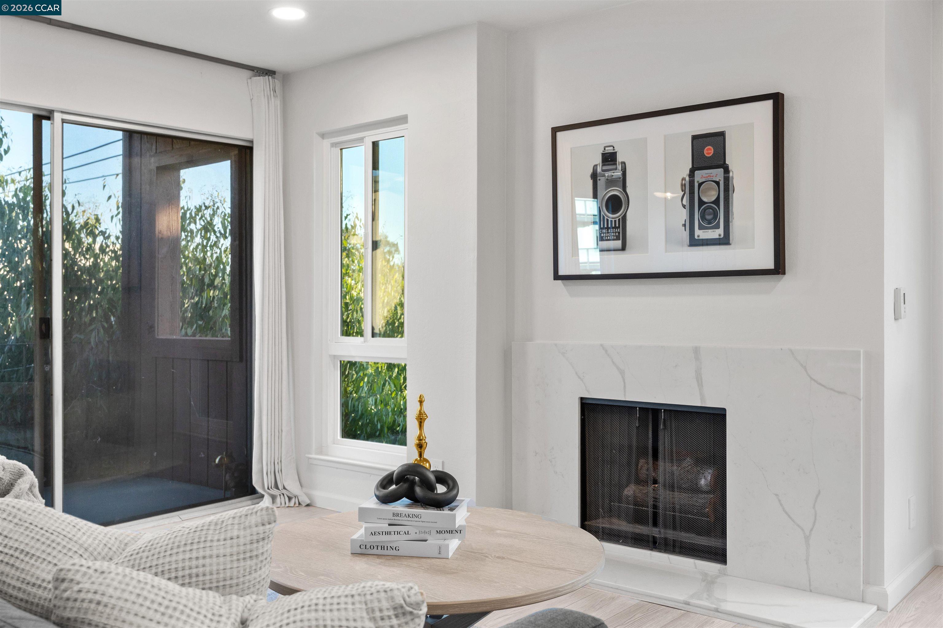 Photo #8: 41135466 Listing: Photo #8