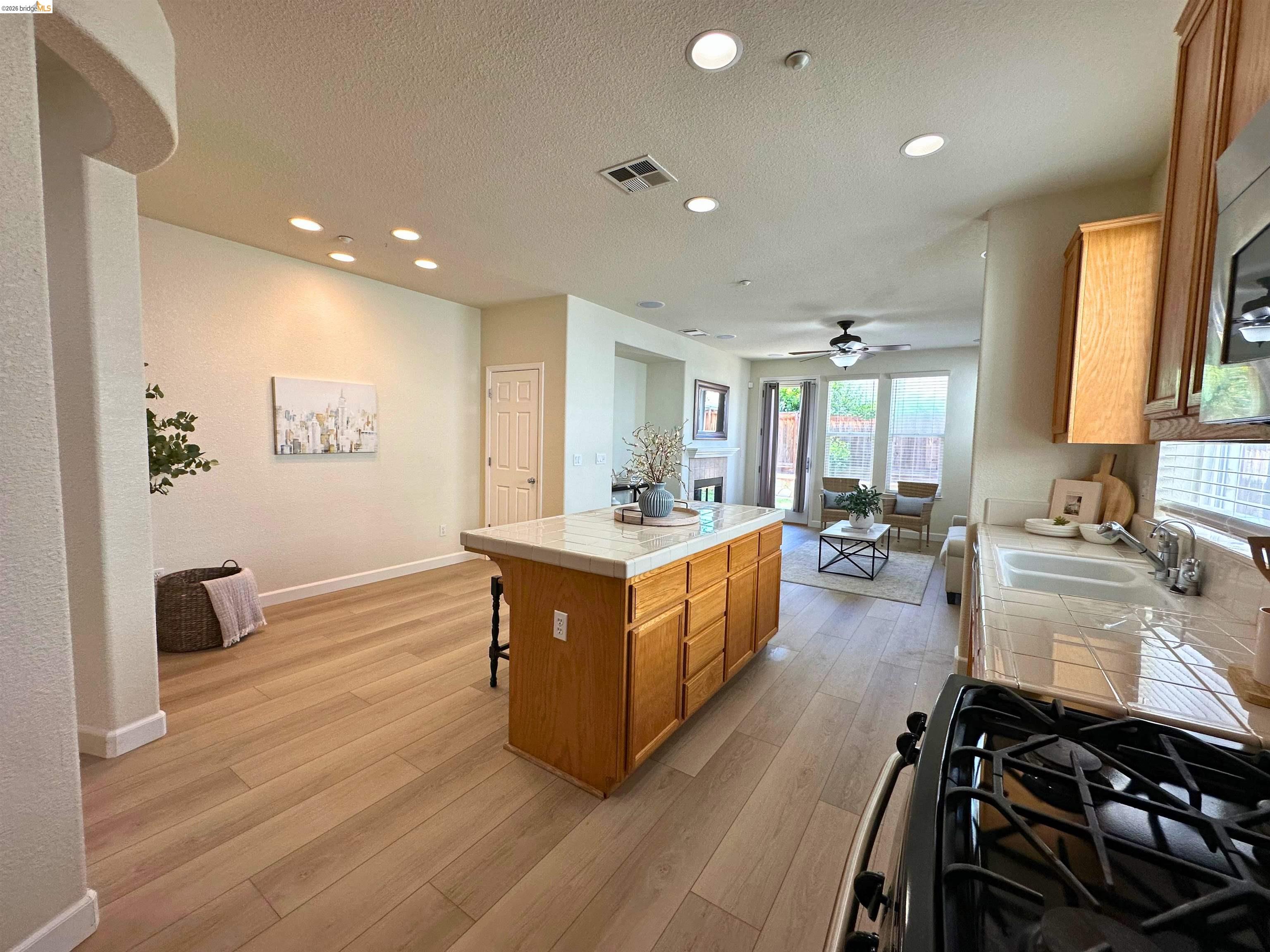 1547 Solitude Way, Brentwood CA 94513 — photo 14