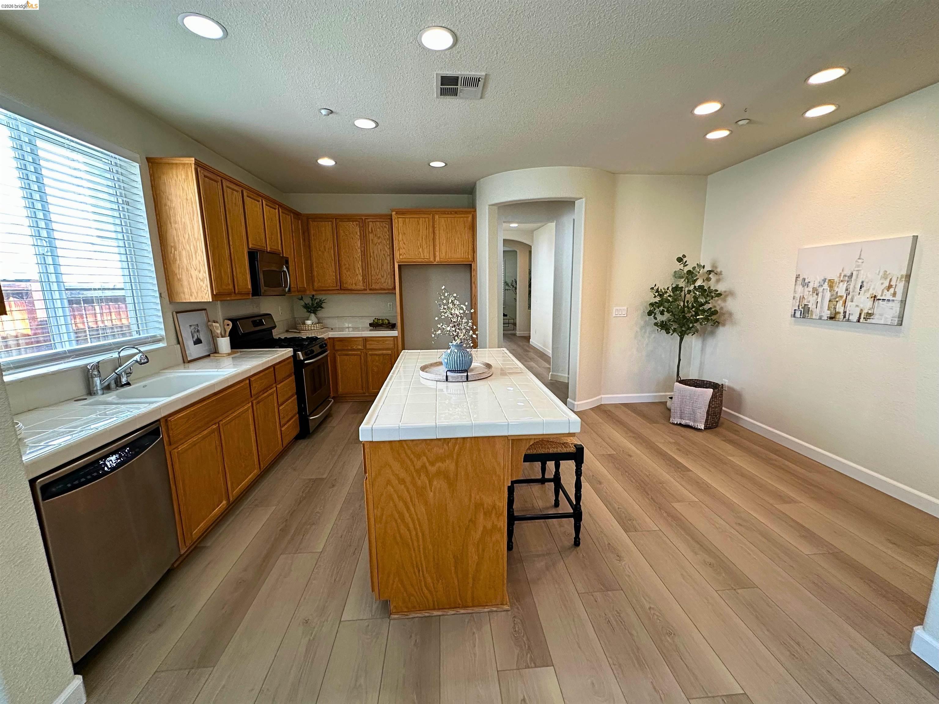 1547 Solitude Way, Brentwood CA 94513 — photo 15
