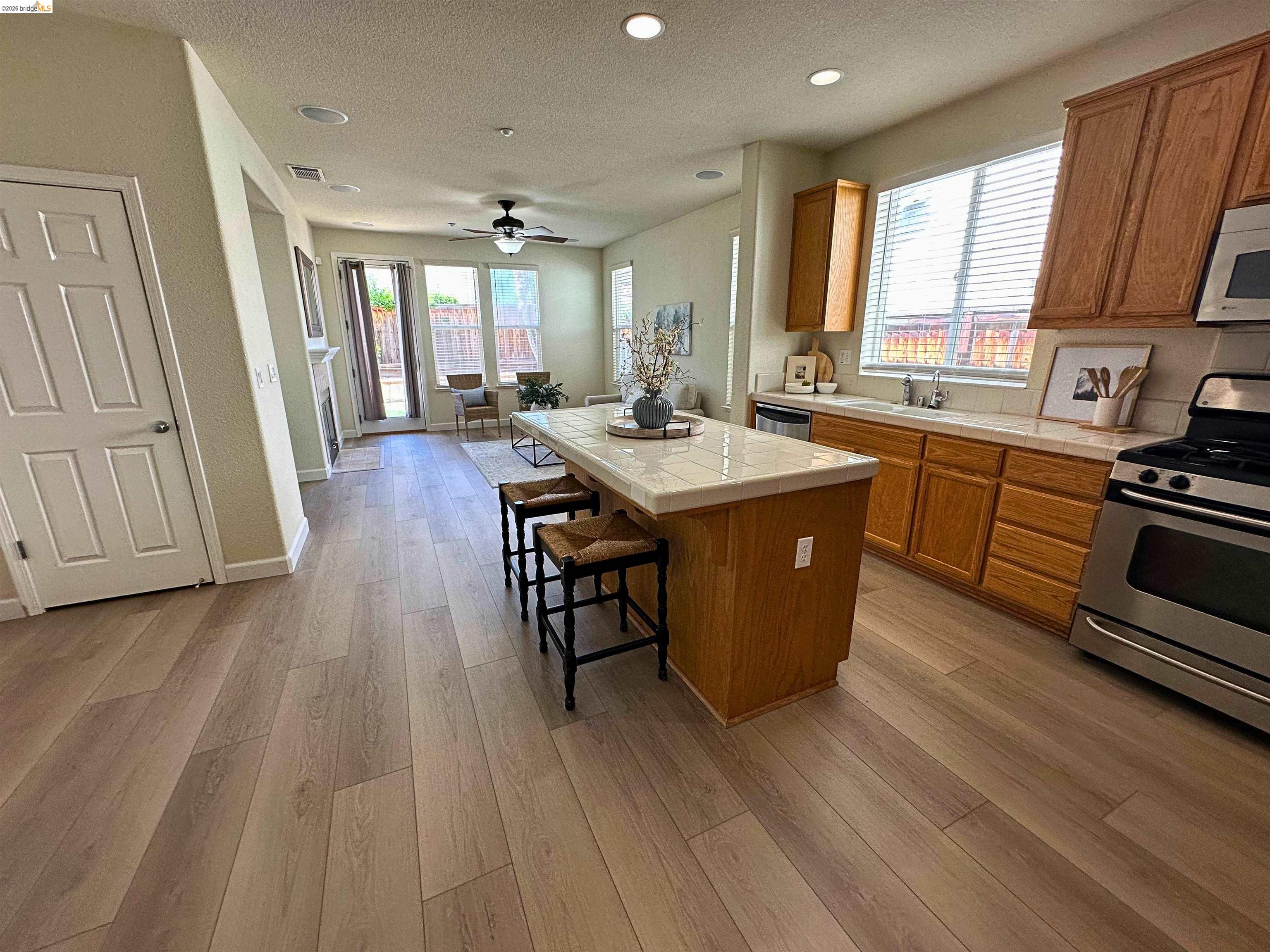 1547 Solitude Way, Brentwood CA 94513 — photo 16
