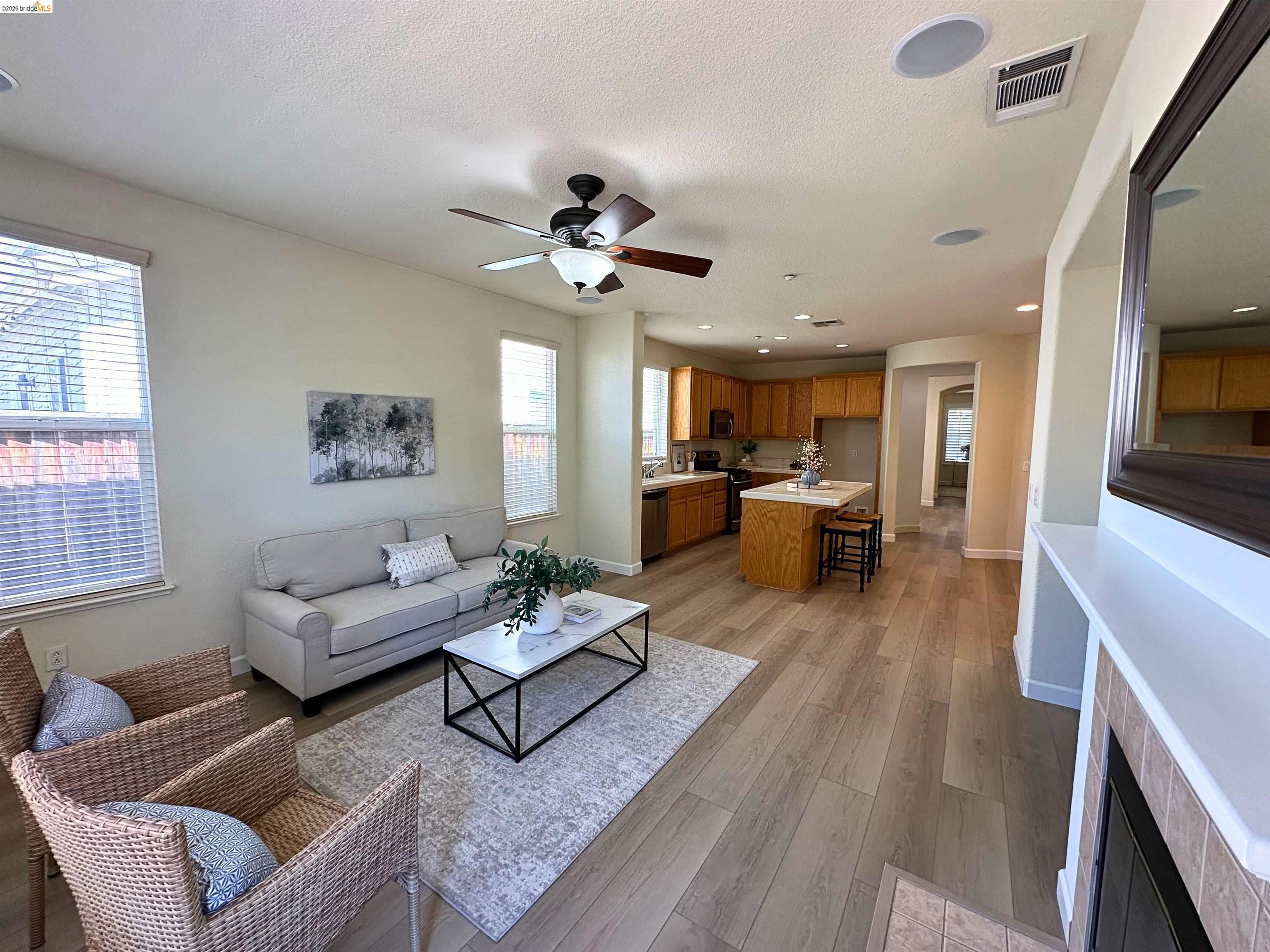 1547 Solitude Way, Brentwood CA 94513 — photo 19