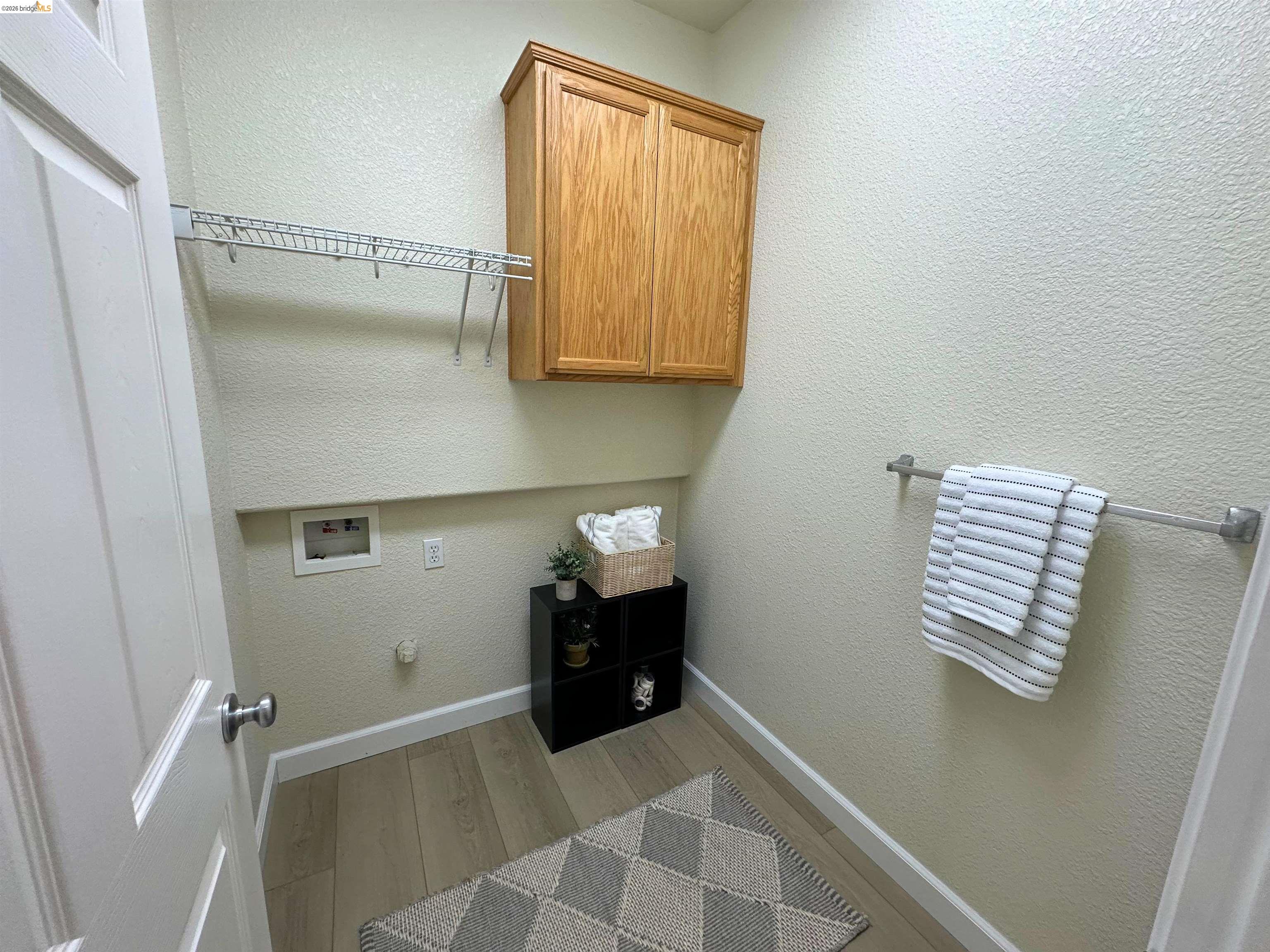 1547 Solitude Way, Brentwood CA 94513 — photo 21