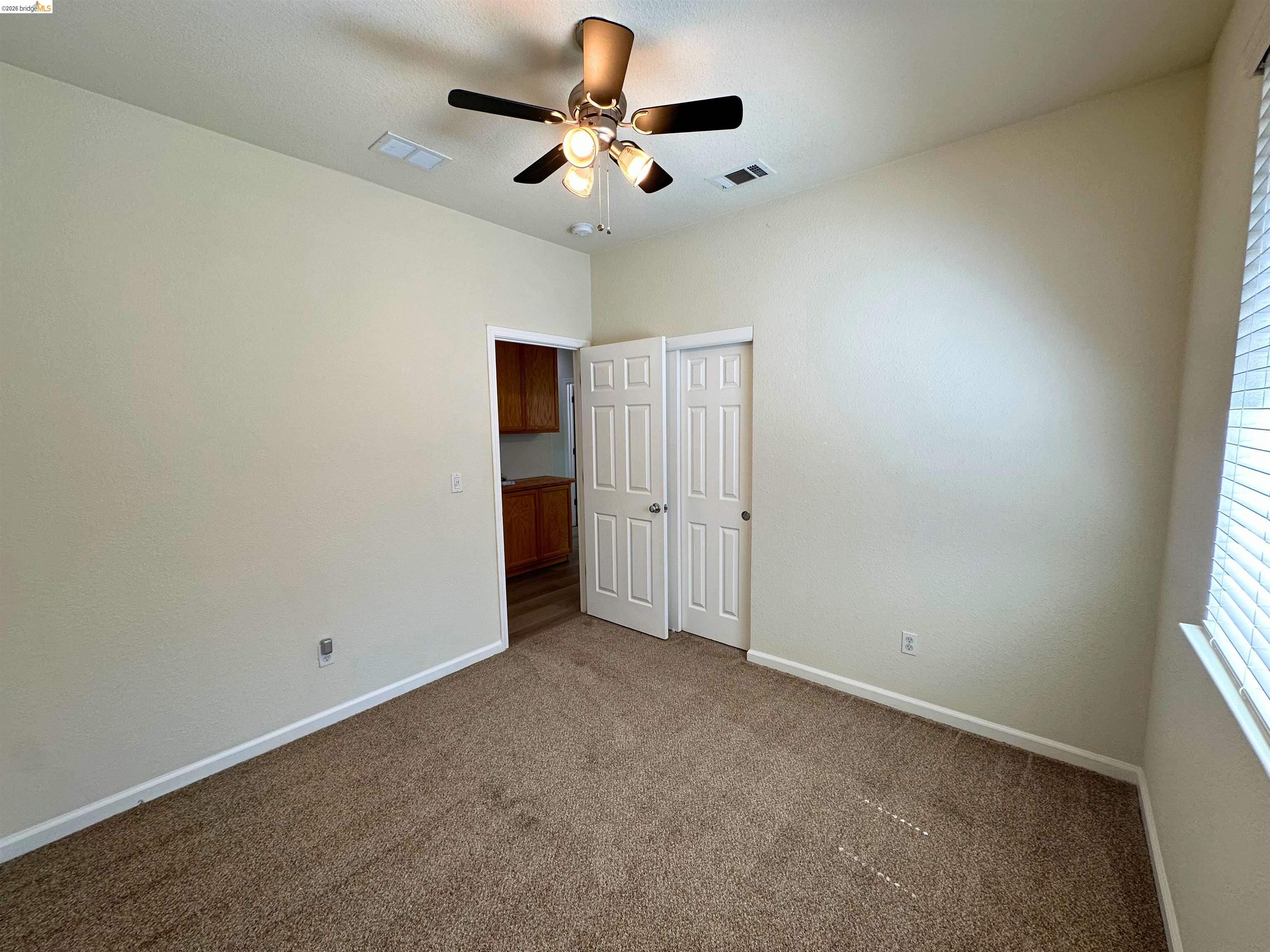 1547 Solitude Way, Brentwood CA 94513 — photo 25