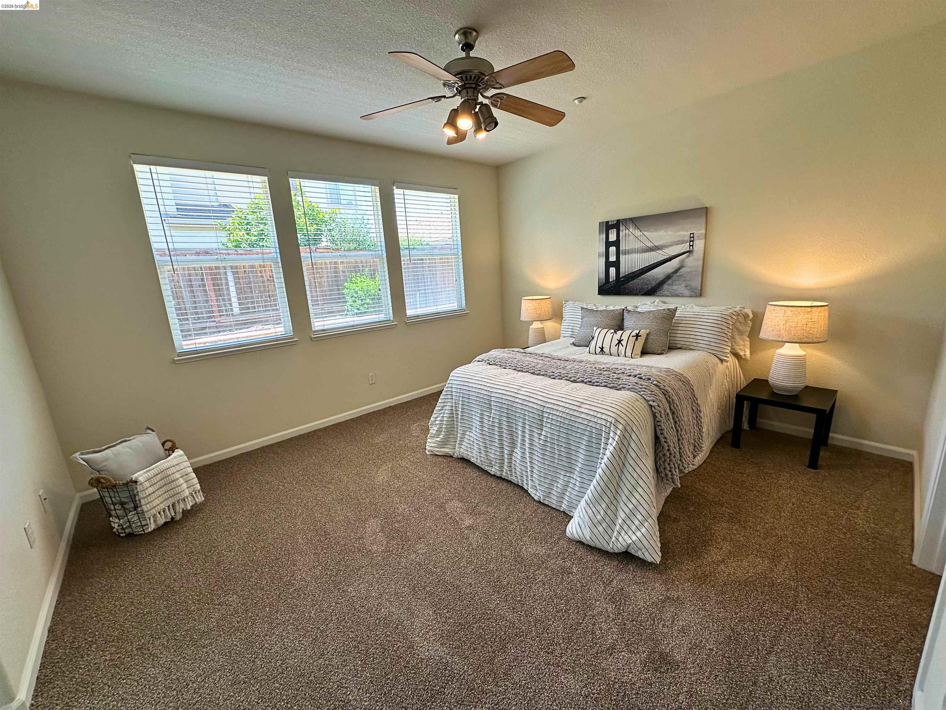 1547 Solitude Way, Brentwood CA 94513 — photo 28