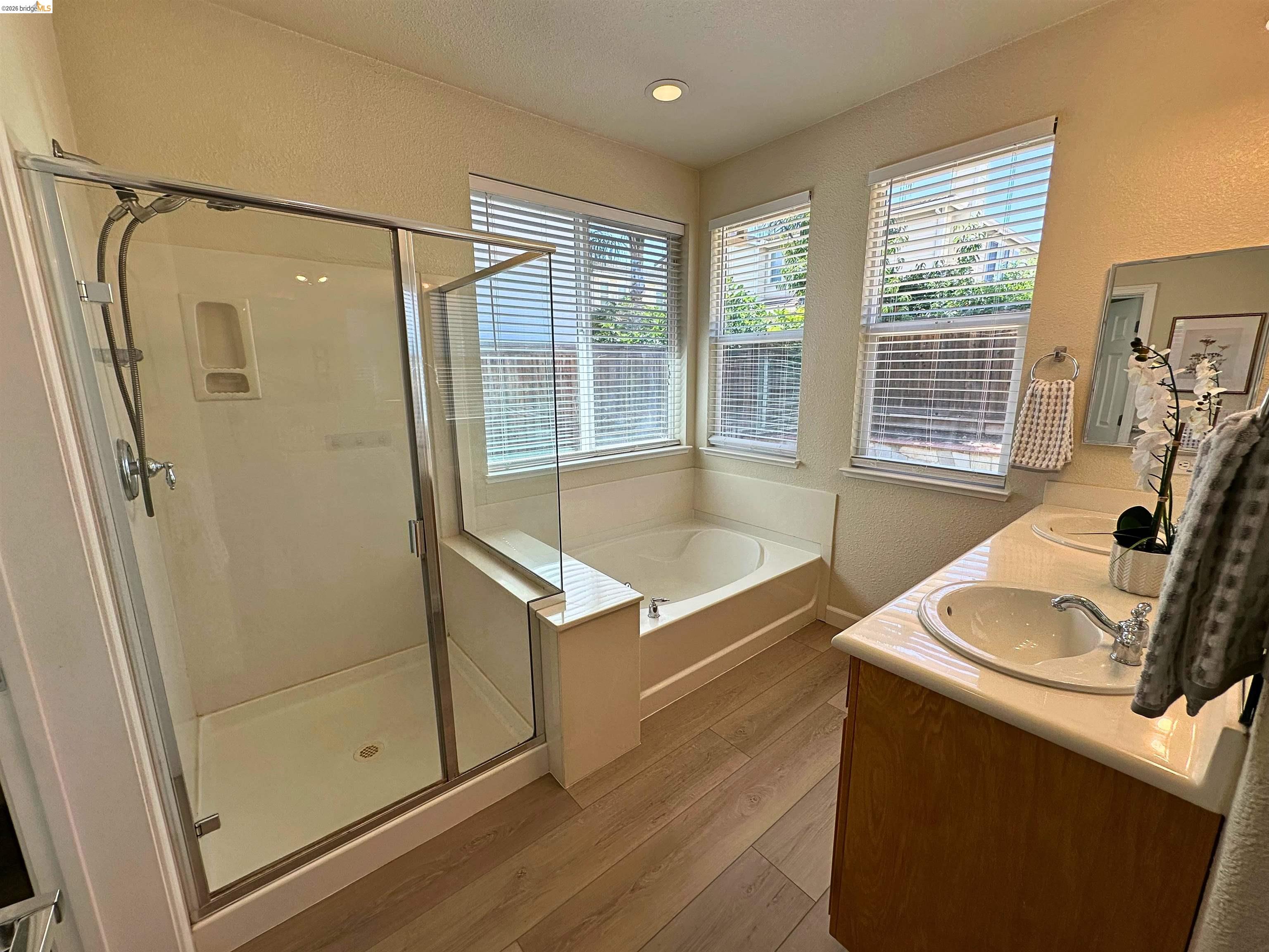 1547 Solitude Way, Brentwood CA 94513 — photo 30