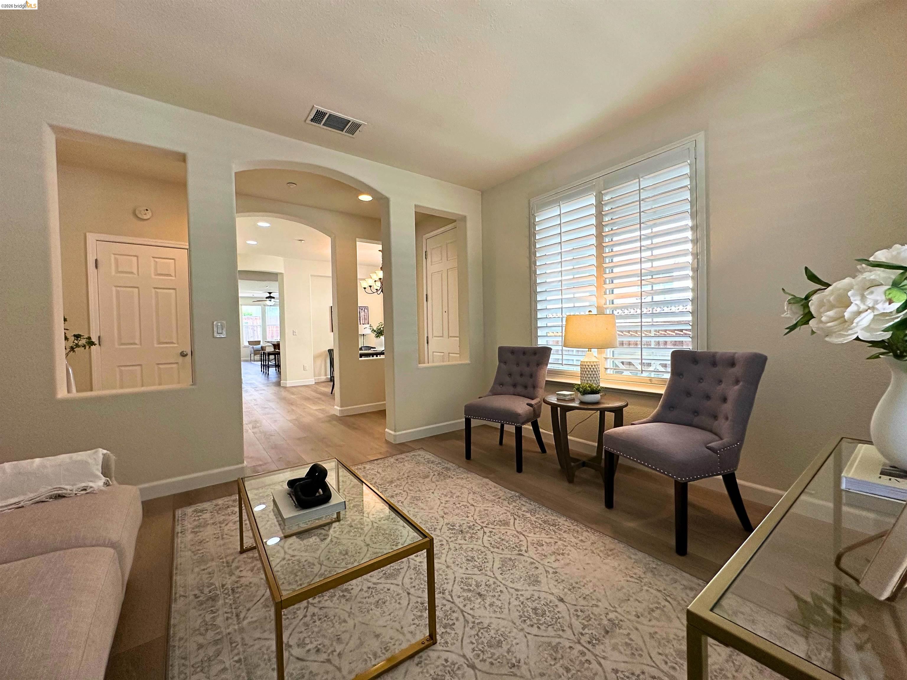 1547 Solitude Way, Brentwood CA 94513 — photo 8