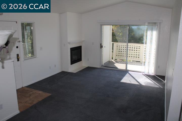 Front Image Thumbnail for CC41135471