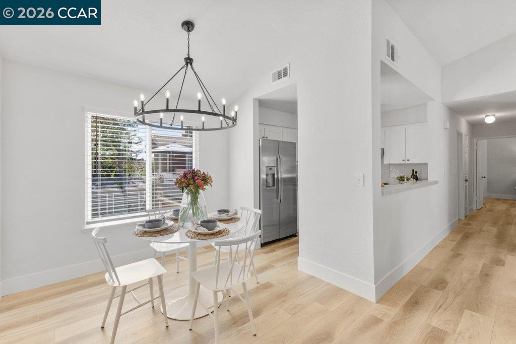 Photo #11: 41135474 Listing: Photo #11