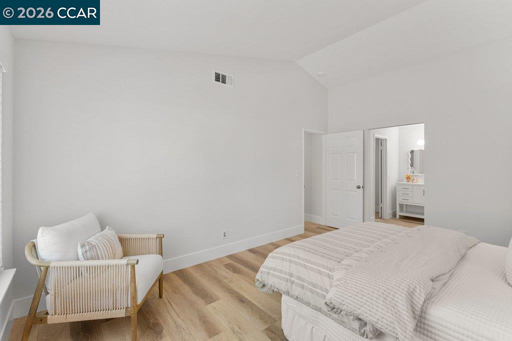 Photo #21: 41135474 Listing: Photo #21