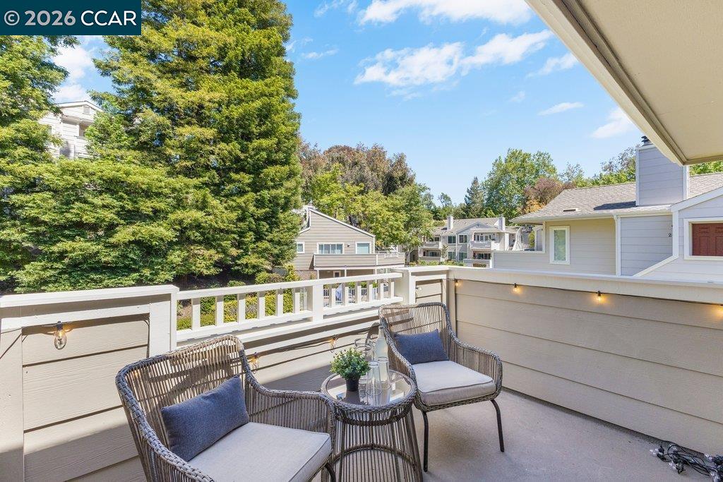 Photo #32: 41135474 Listing: Photo #32
