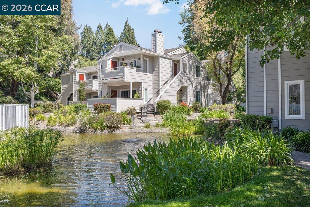Photo #35: 41135474 Listing: Photo #35