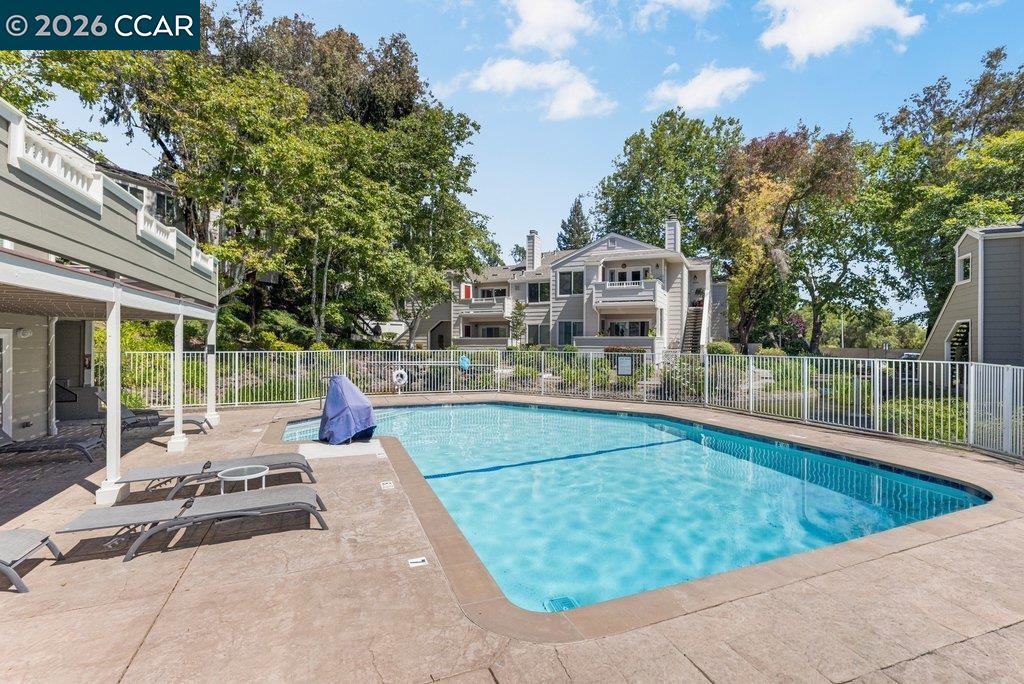 Photo #38: 41135474 Listing: Photo #38
