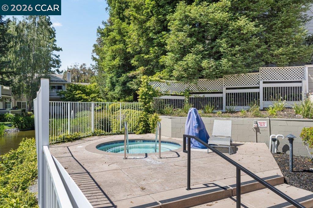 Photo #39: 41135474 Listing: Photo #39