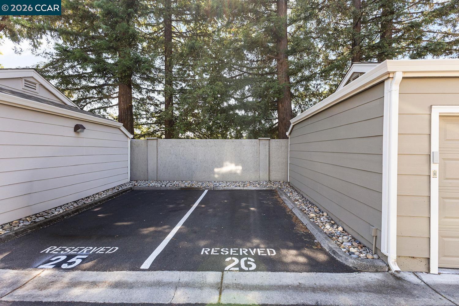 Photo #41: 41135474 Listing: Photo #41