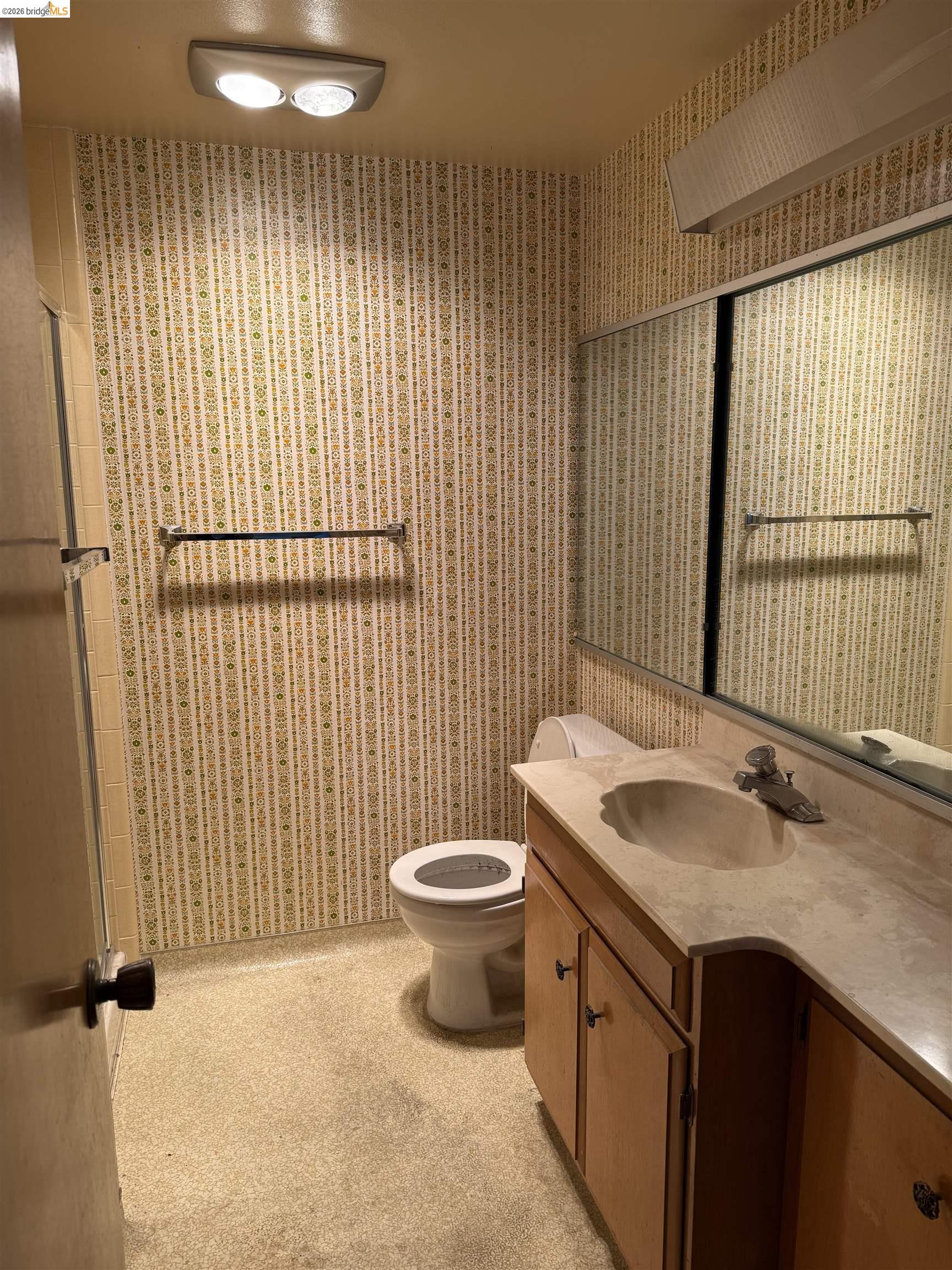 Photo #7: 41135476 Listing: Photo #7