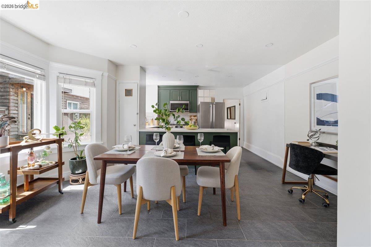 Photo #1: 41135478 Listing: Photo #1