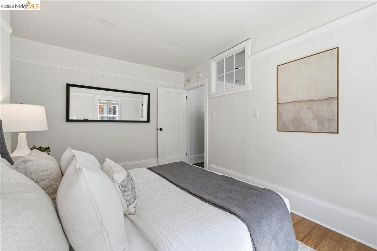 Photo #13: 41135478 Listing: Photo #13