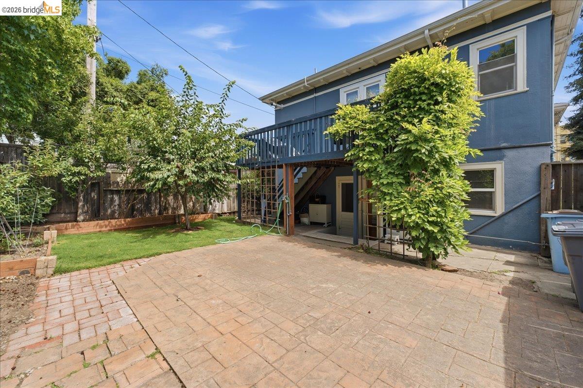 Photo #14: 41135478 Listing: Photo #14