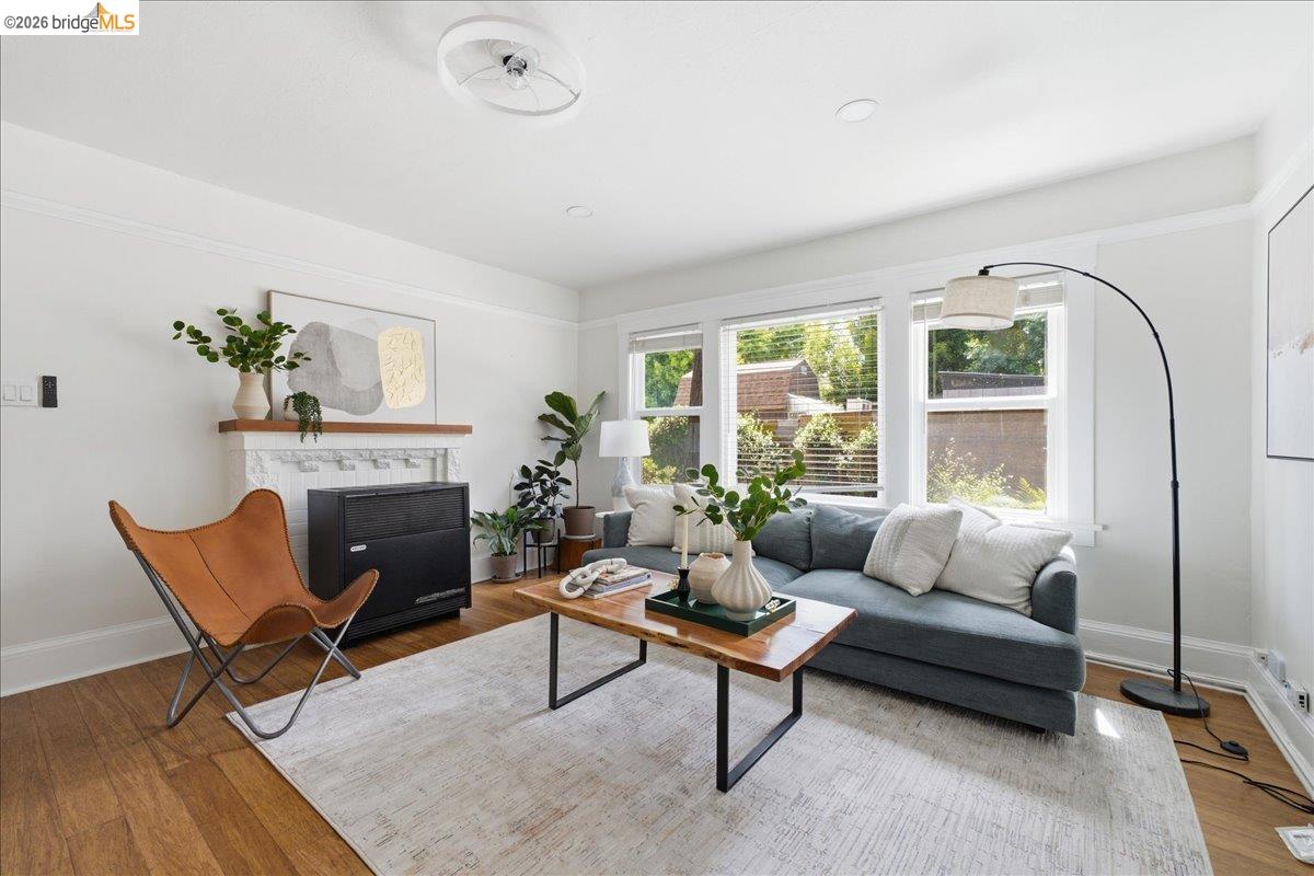 Photo #3: 41135478 Listing: Photo #3