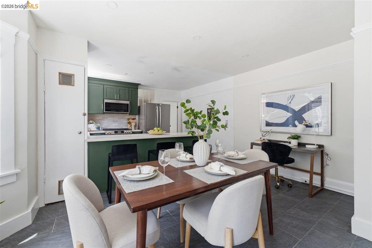 Photo #7: 41135478 Listing: Photo #7