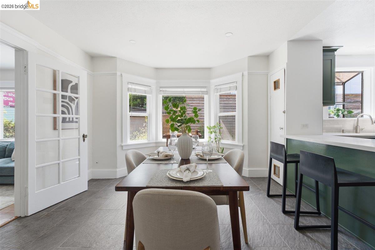 Photo #9: 41135478 Listing: Photo #9