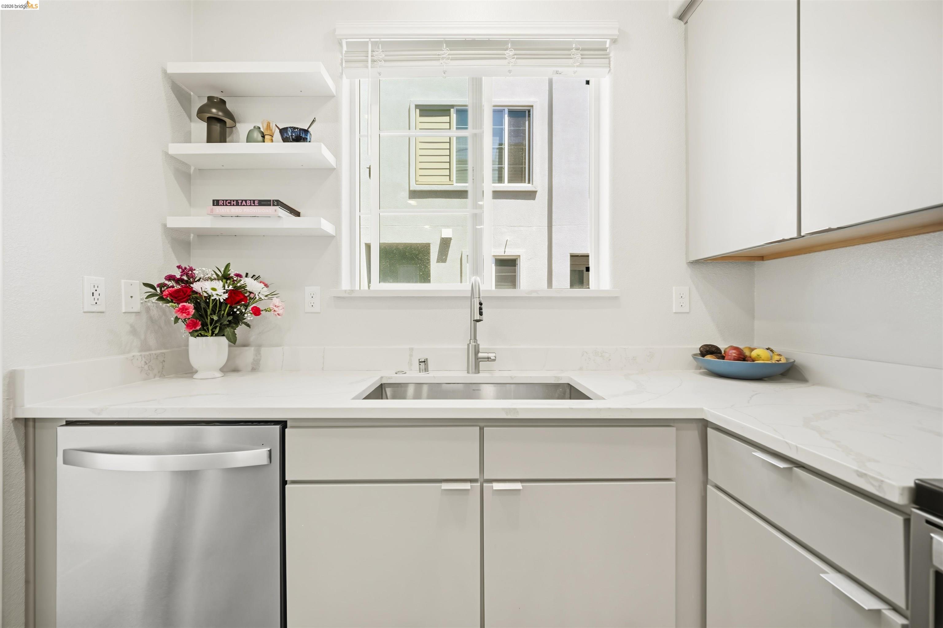 Photo #11: 41135479 Listing: Photo #11
