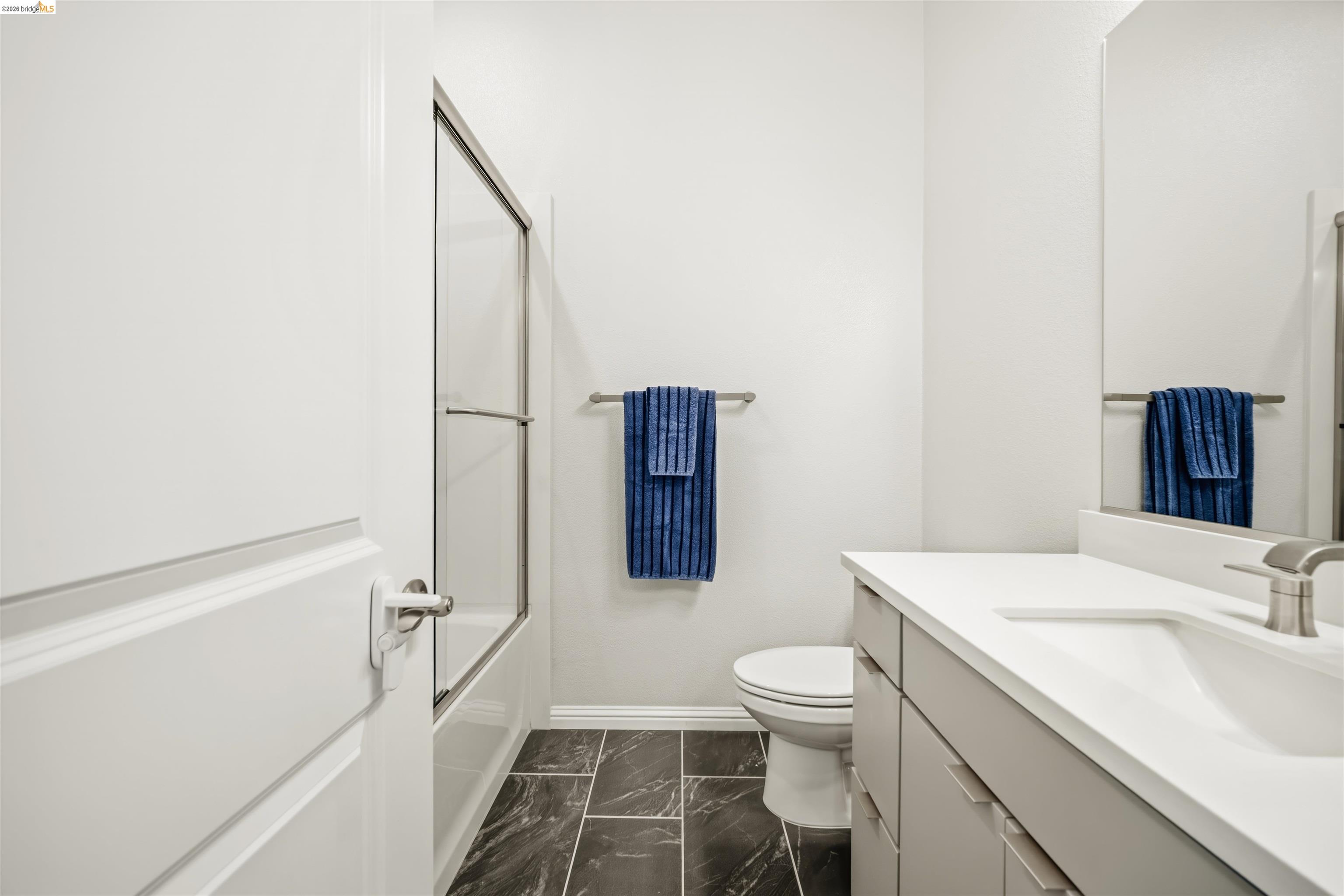 Photo #19: 41135479 Listing: Photo #19