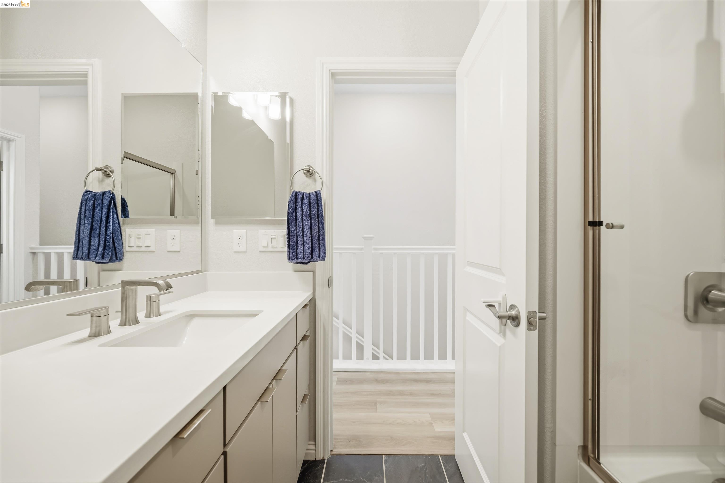 Photo #20: 41135479 Listing: Photo #20