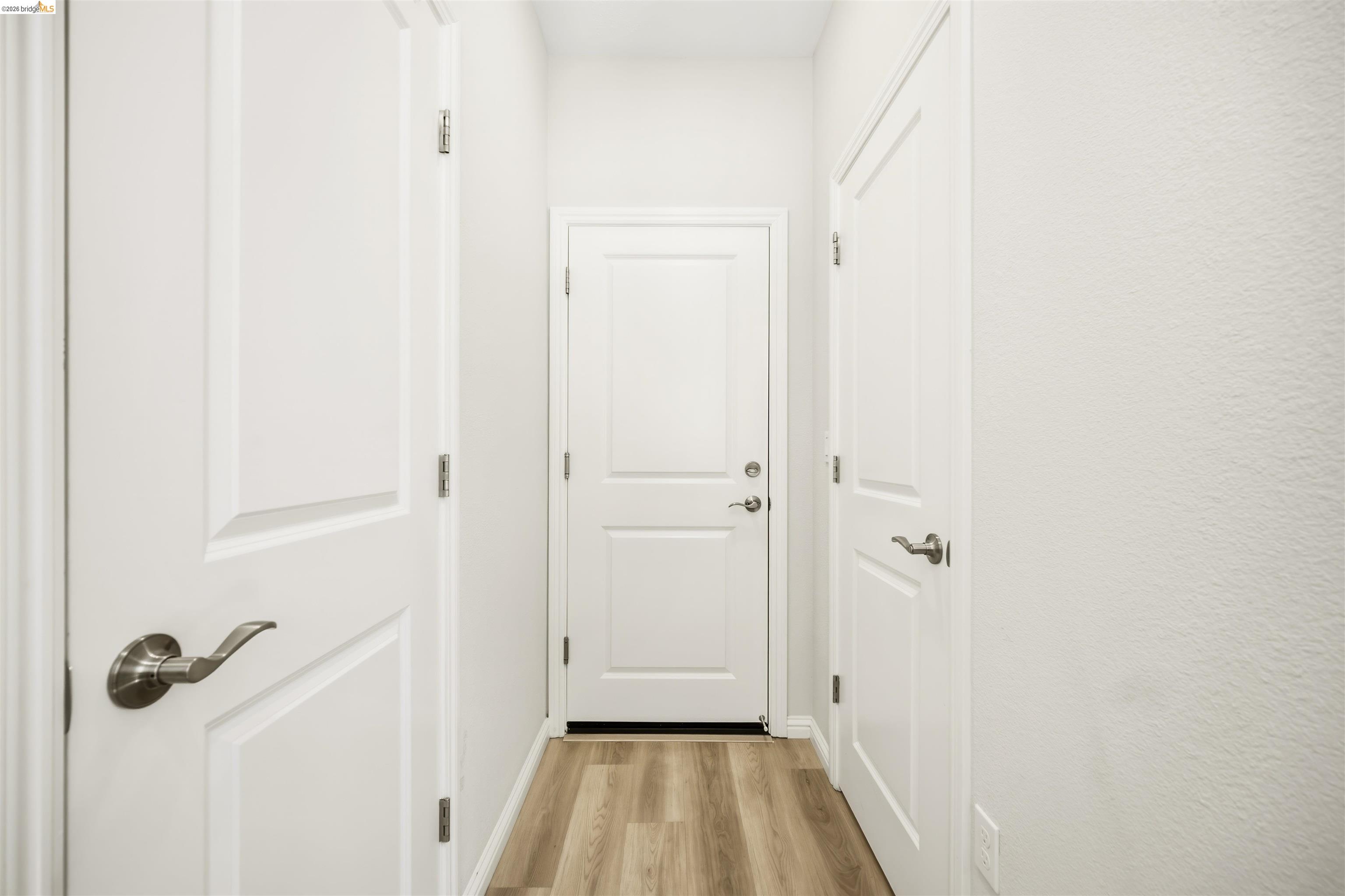 Photo #3: 41135479 Listing: Photo #3