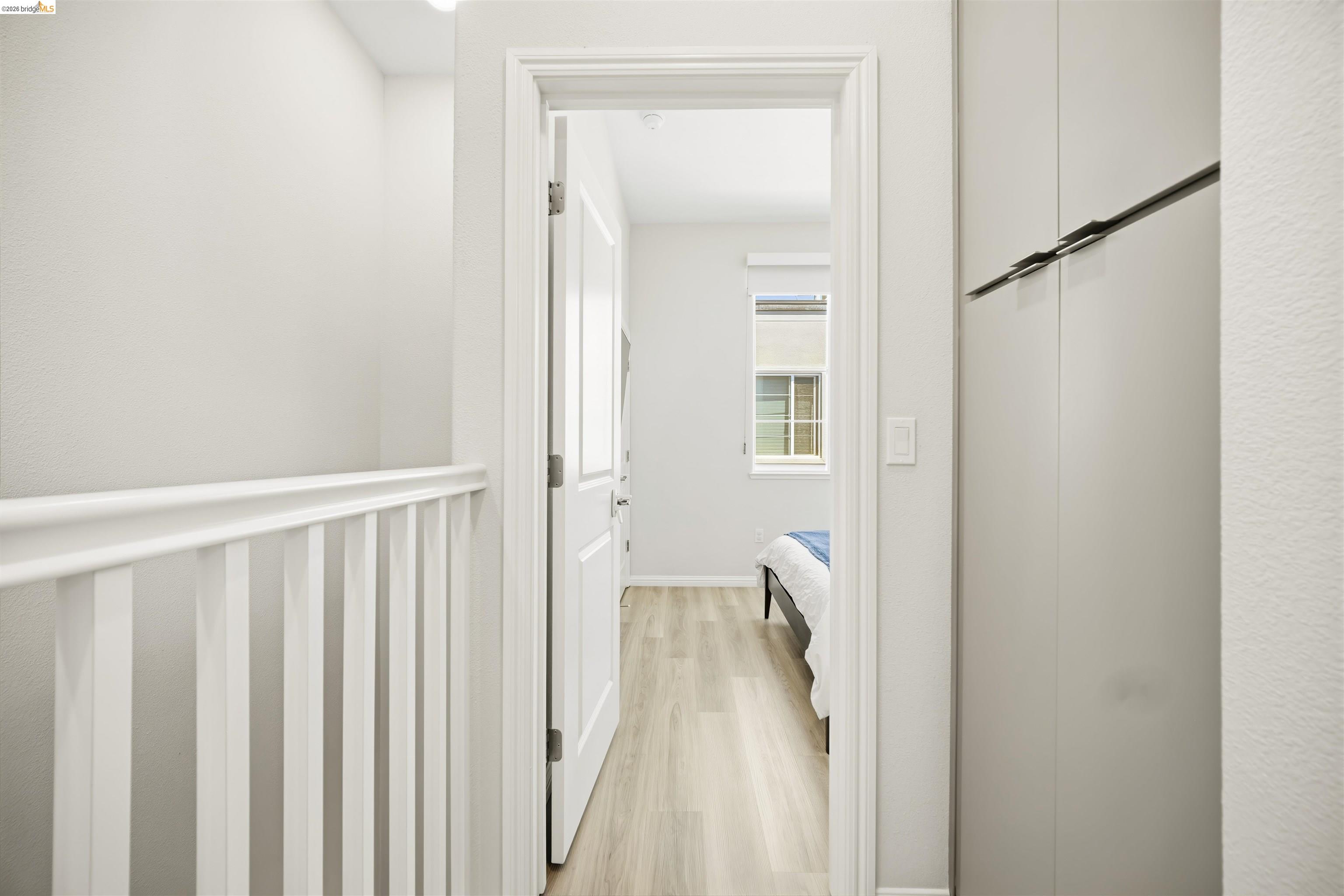 Photo #21: 41135479 Listing: Photo #21