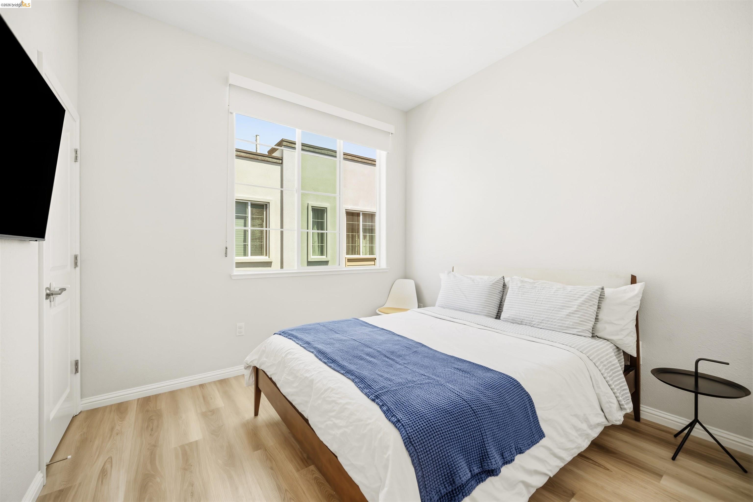 Photo #22: 41135479 Listing: Photo #22