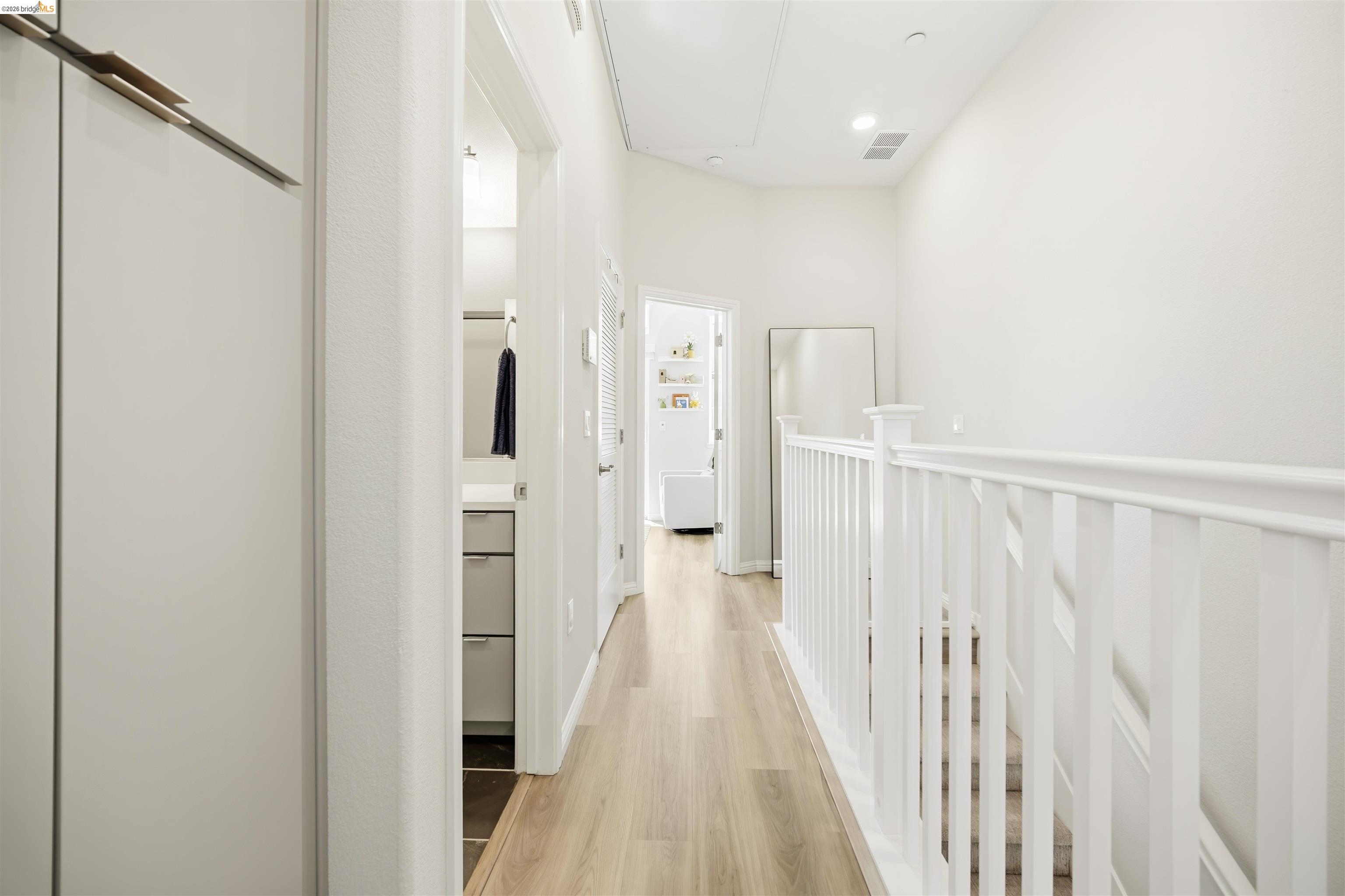 Photo #25: 41135479 Listing: Photo #25