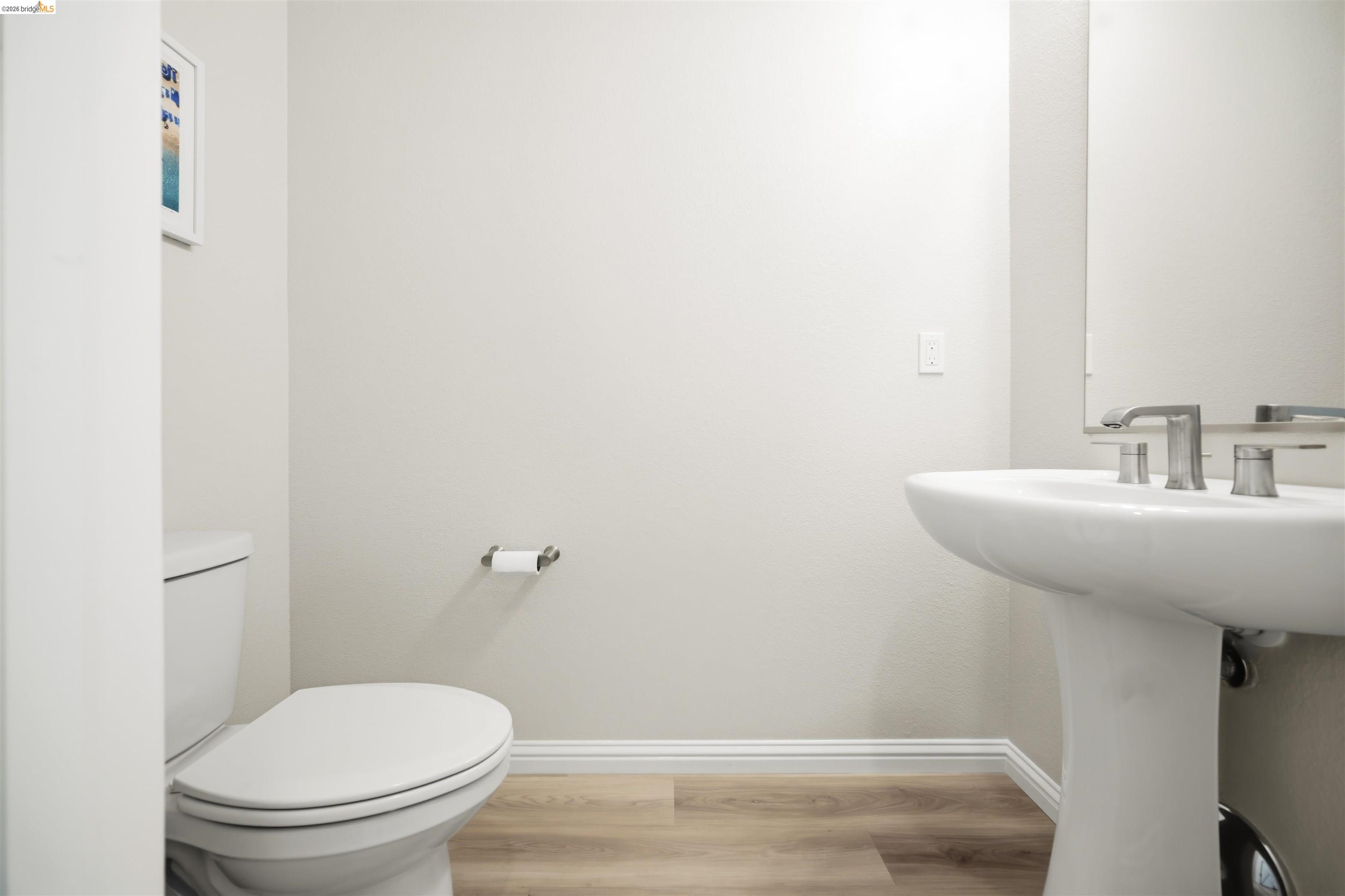 Photo #4: 41135479 Listing: Photo #4