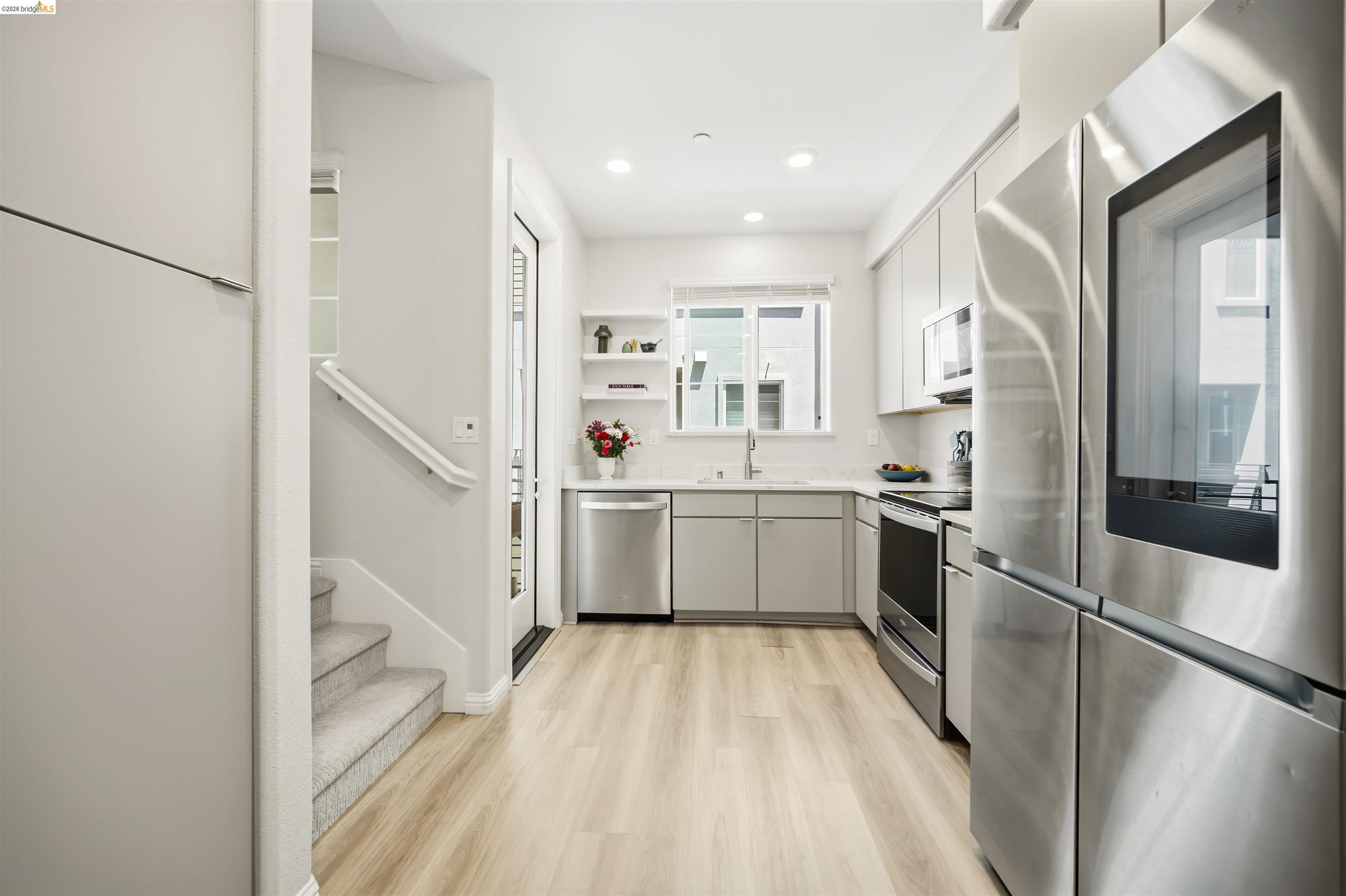 Photo #9: 41135479 Listing: Photo #9