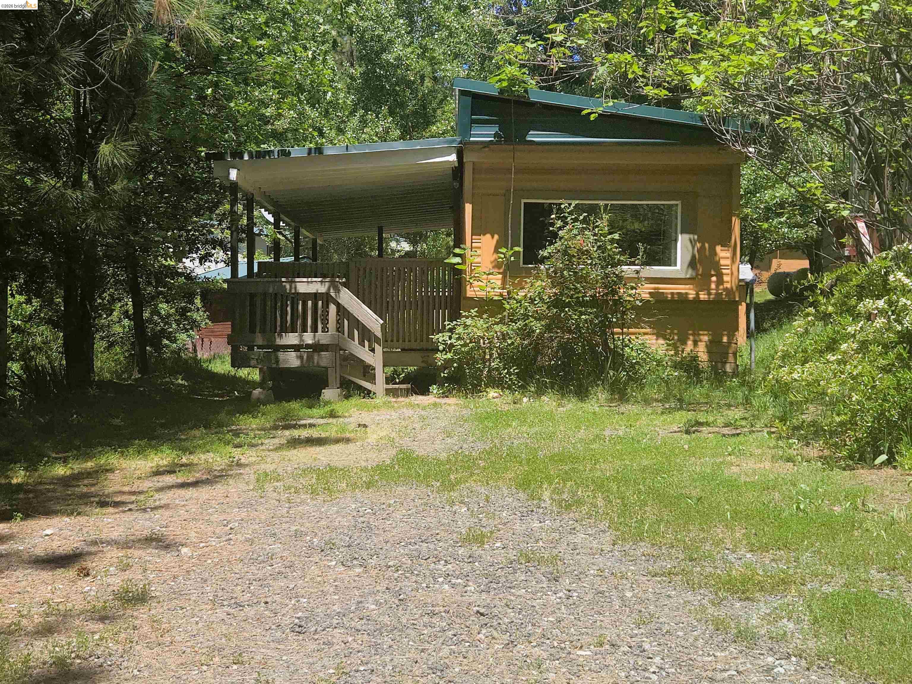 6554 Greeley Hill Road # 10, Coulterville CA 95311 — photo 2