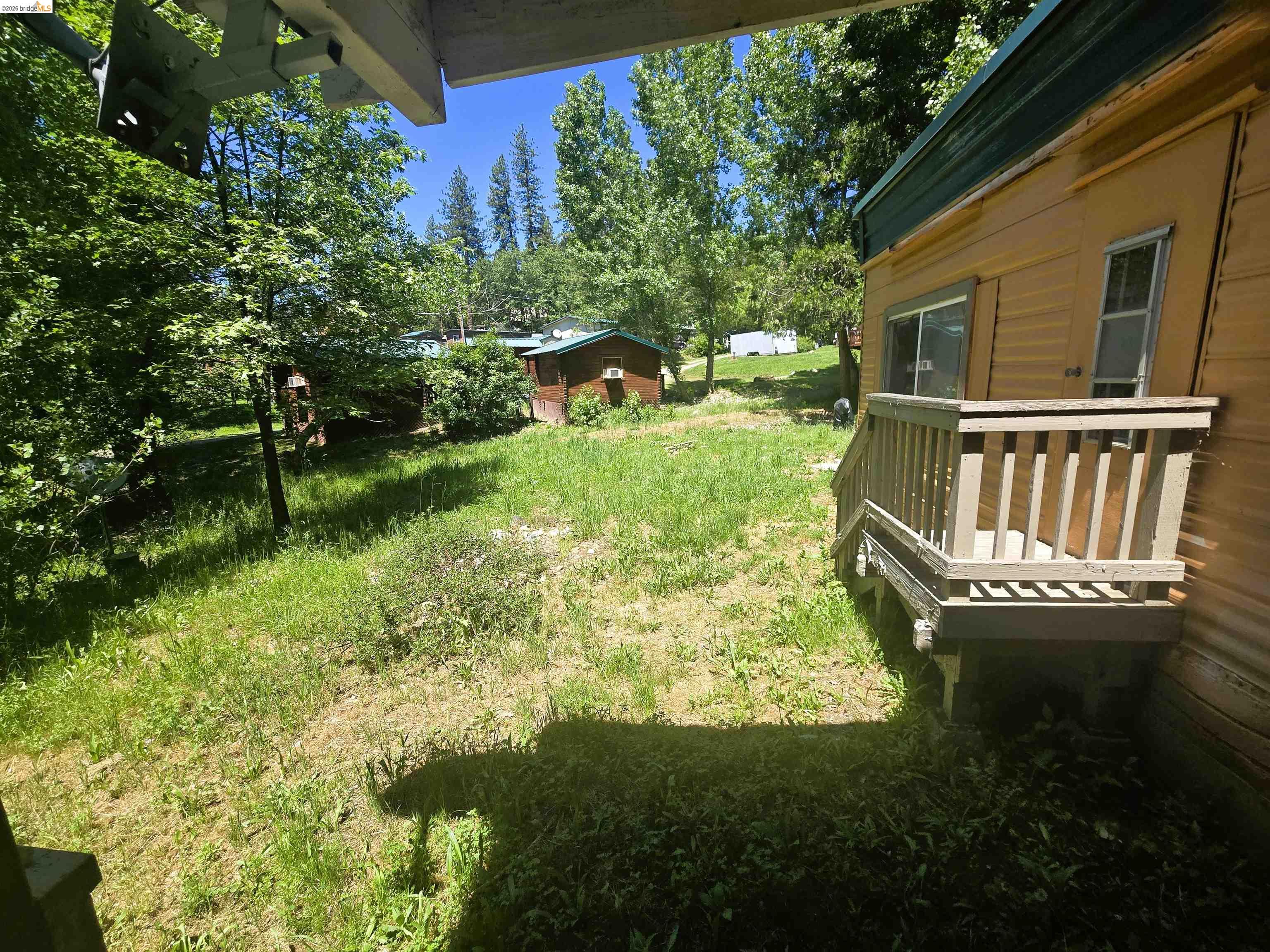 6554 Greeley Hill Road # 10, Coulterville CA 95311 — photo 18