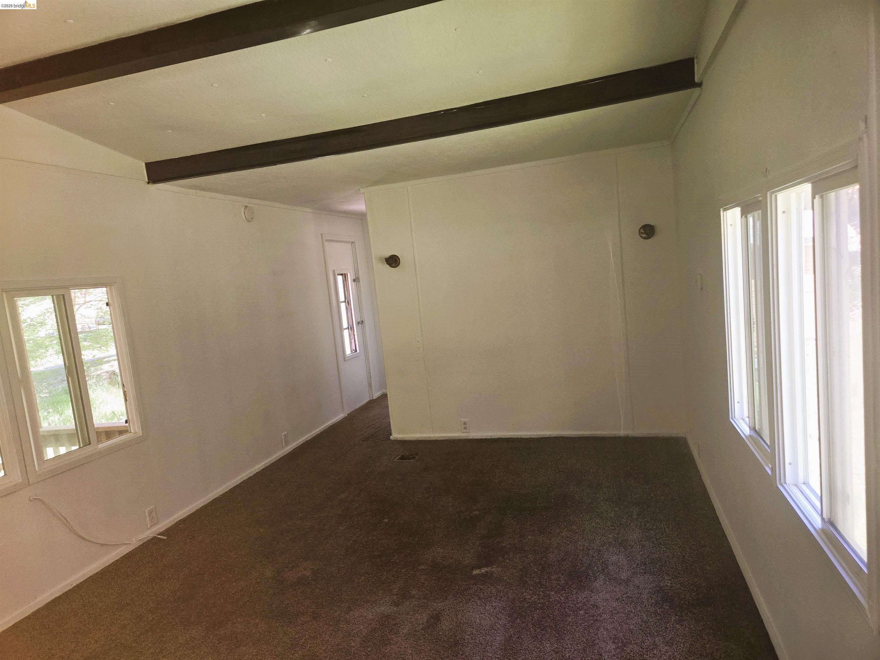 6554 Greeley Hill Road # 10, Coulterville CA 95311 — photo 7