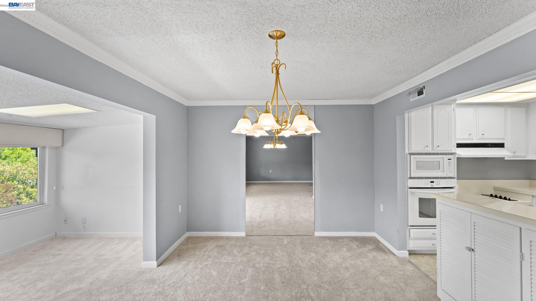 Photo #11: 41135490 Listing: Photo #11