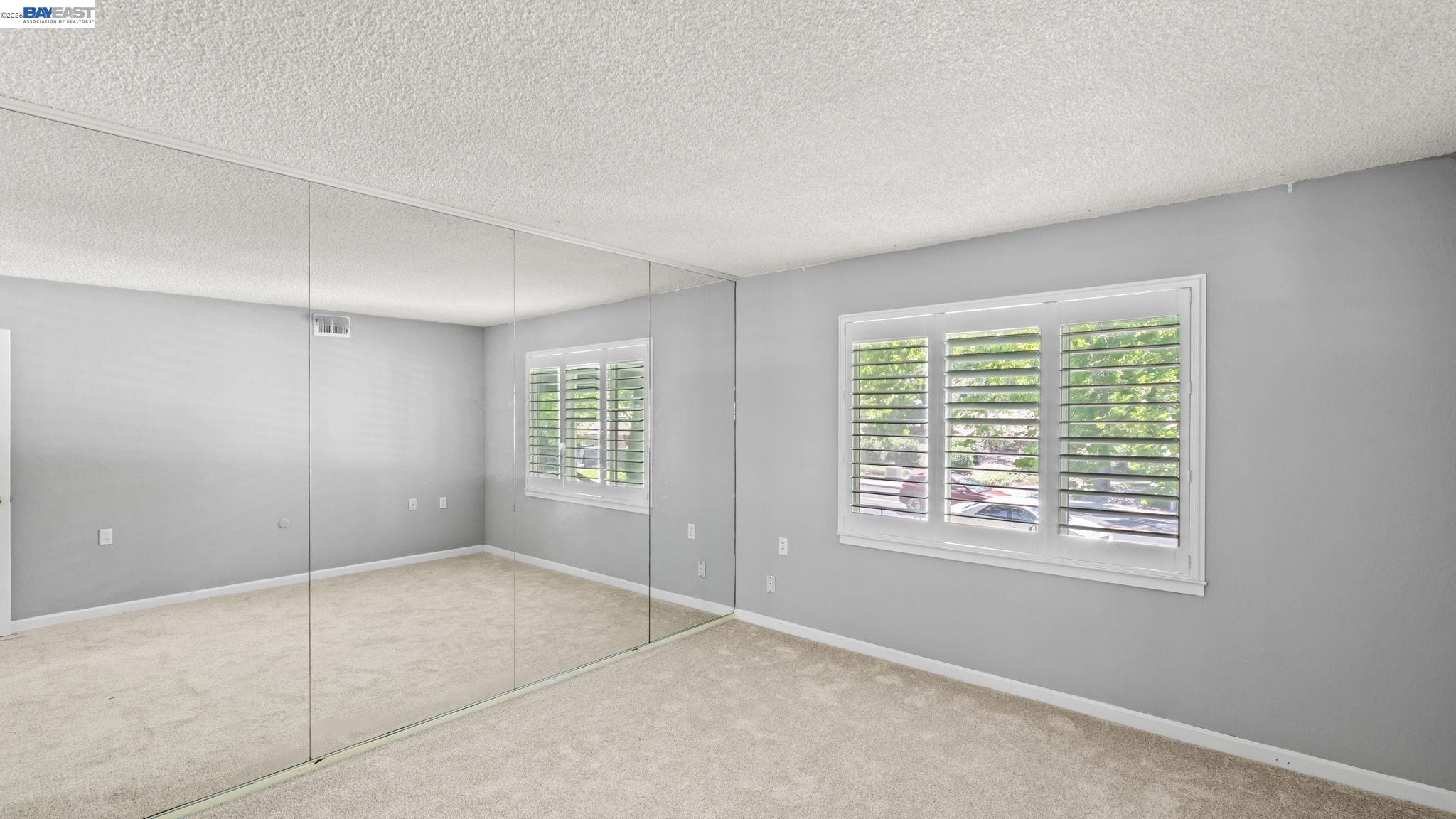Photo #19: 41135490 Listing: Photo #19