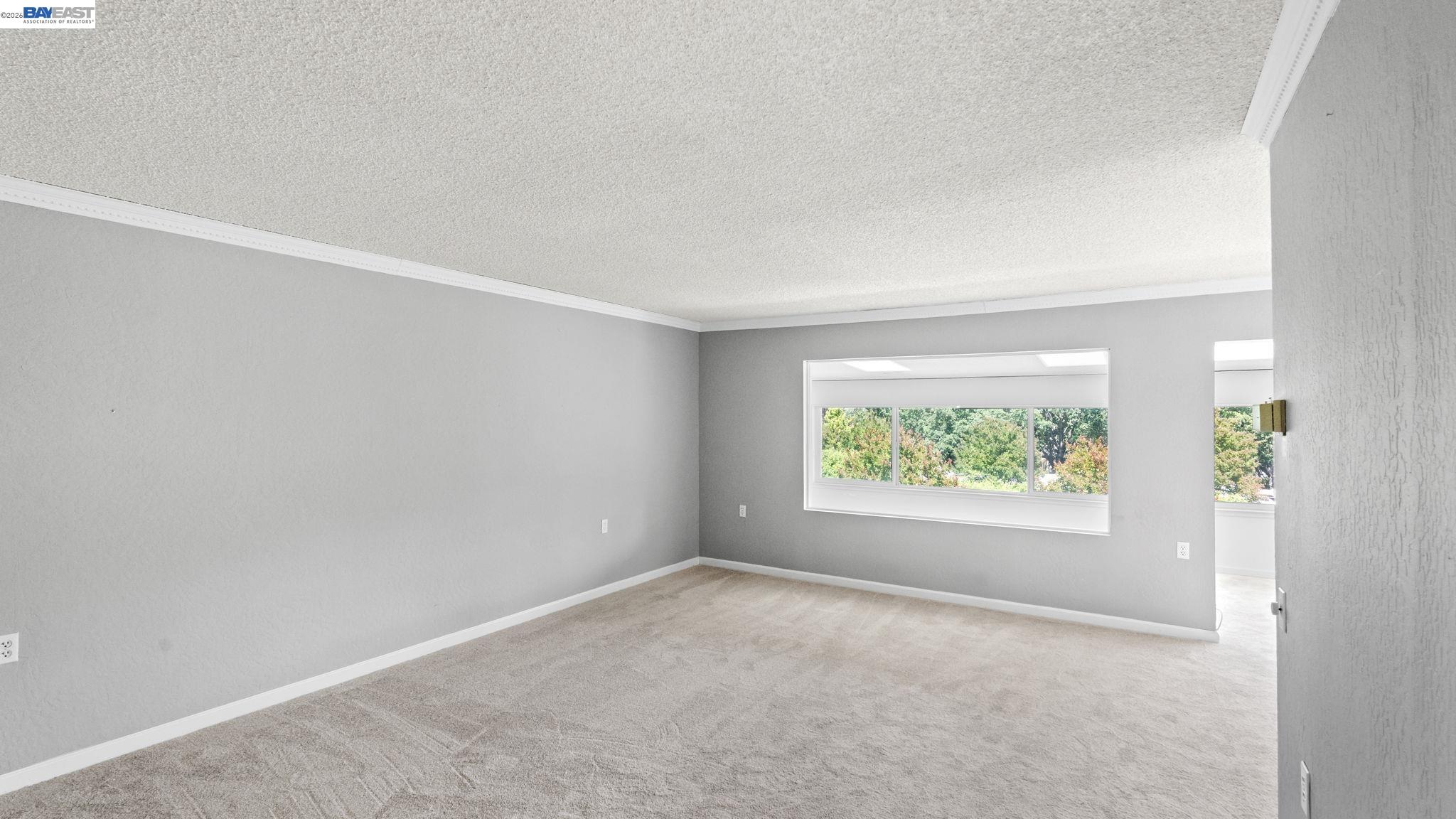 Photo #3: 41135490 Listing: Photo #3